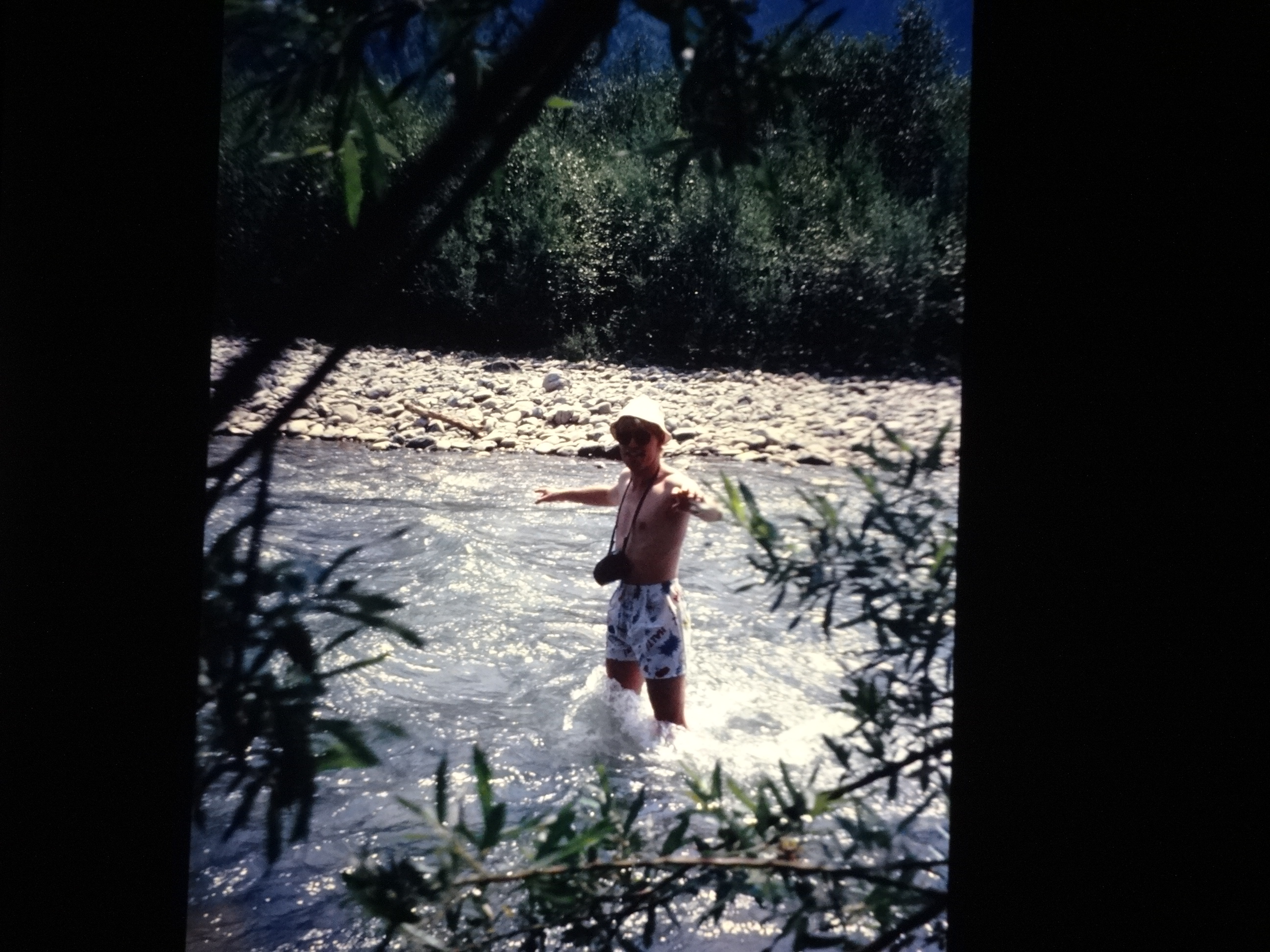 1992_langtaufener_tal010___von_Ordner___1992_dias_50ergeburtstag_bodens_Kauns_langtauferer