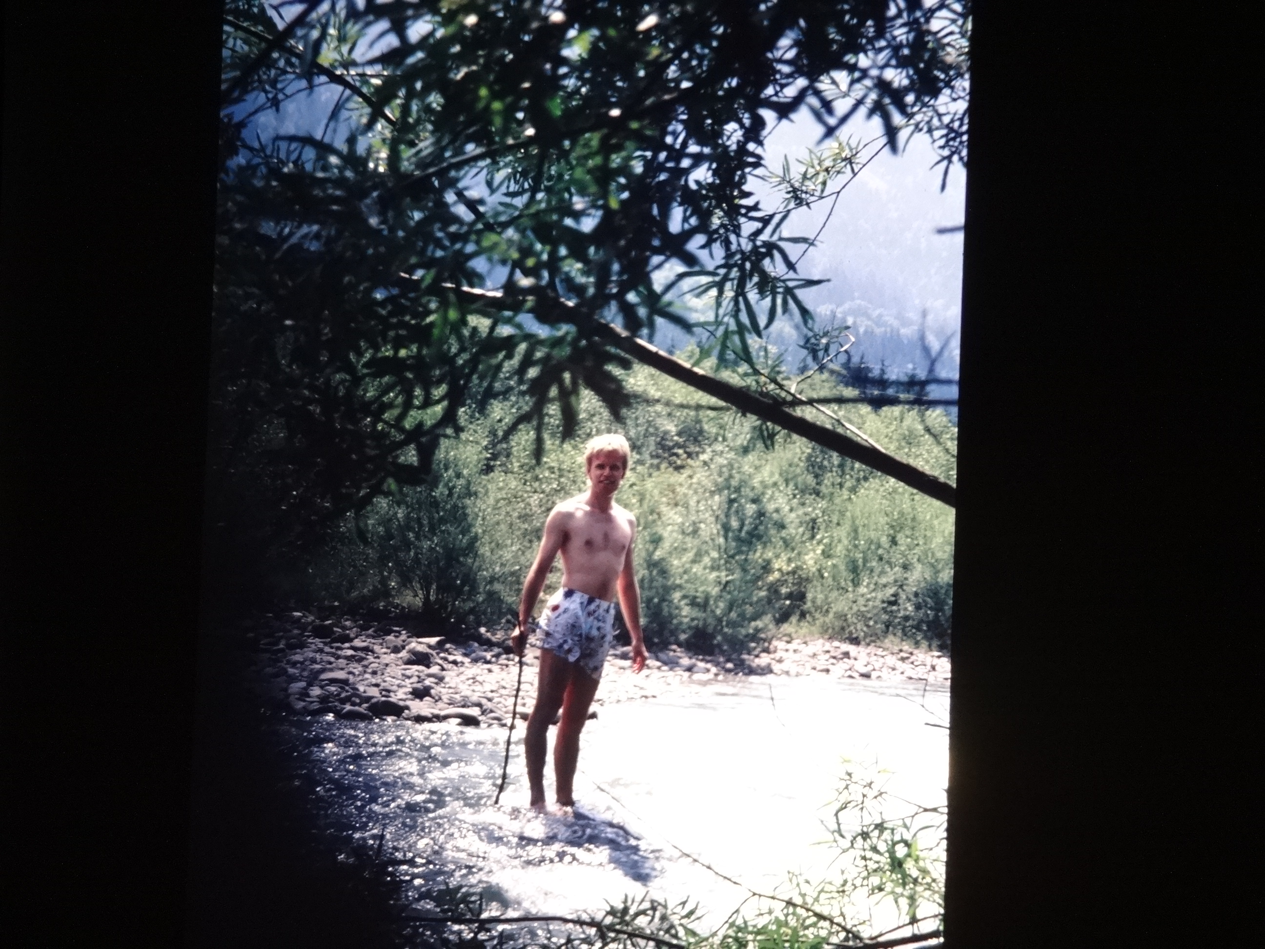 1992_langtaufener_tal020___von_Ordner___1992_dias_50ergeburtstag_bodens_Kauns_langtauferer