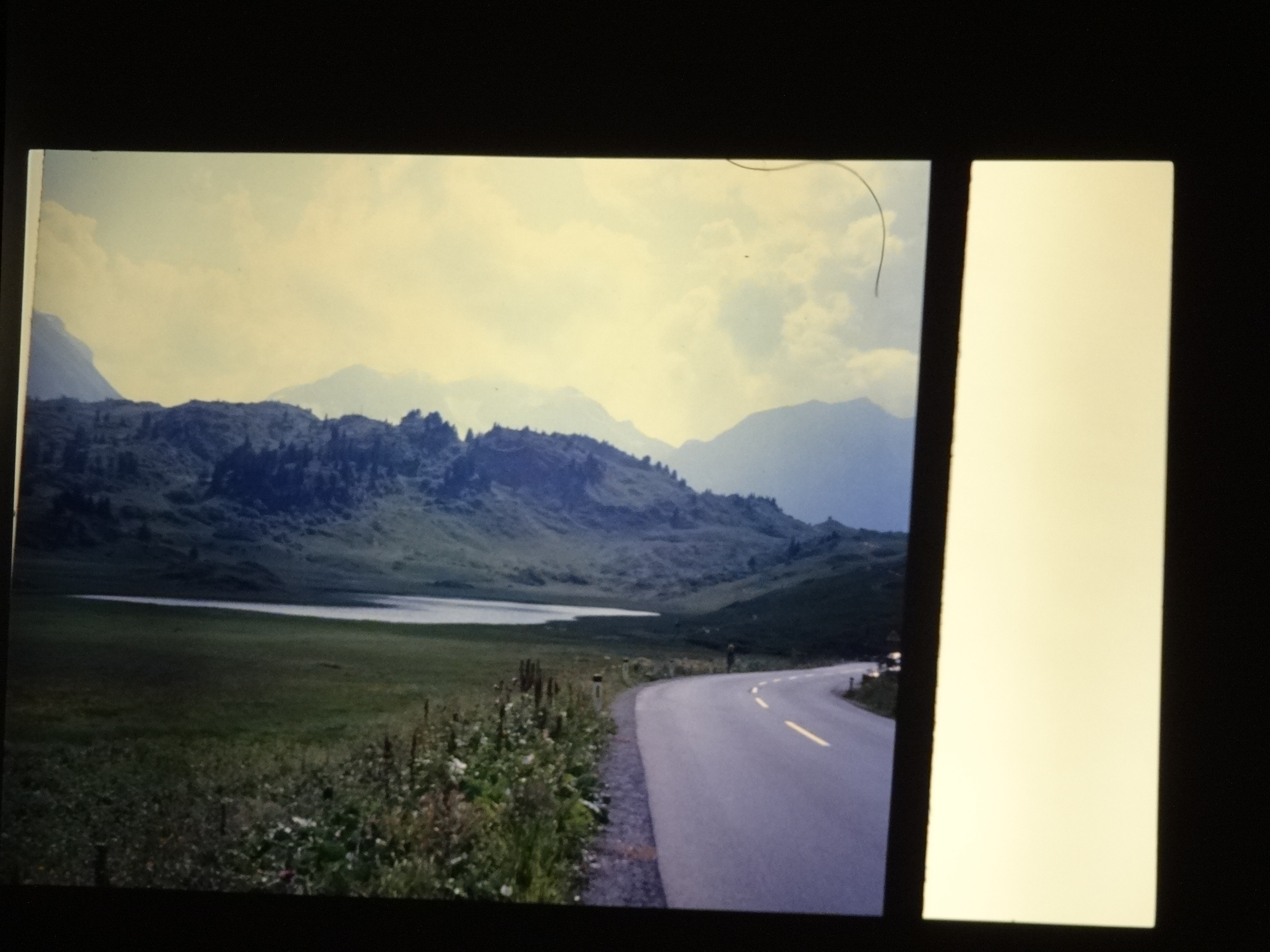 1992_langtaufener_tal030___von_Ordner___1992_dias_50ergeburtstag_bodens_Kauns_langtauferer