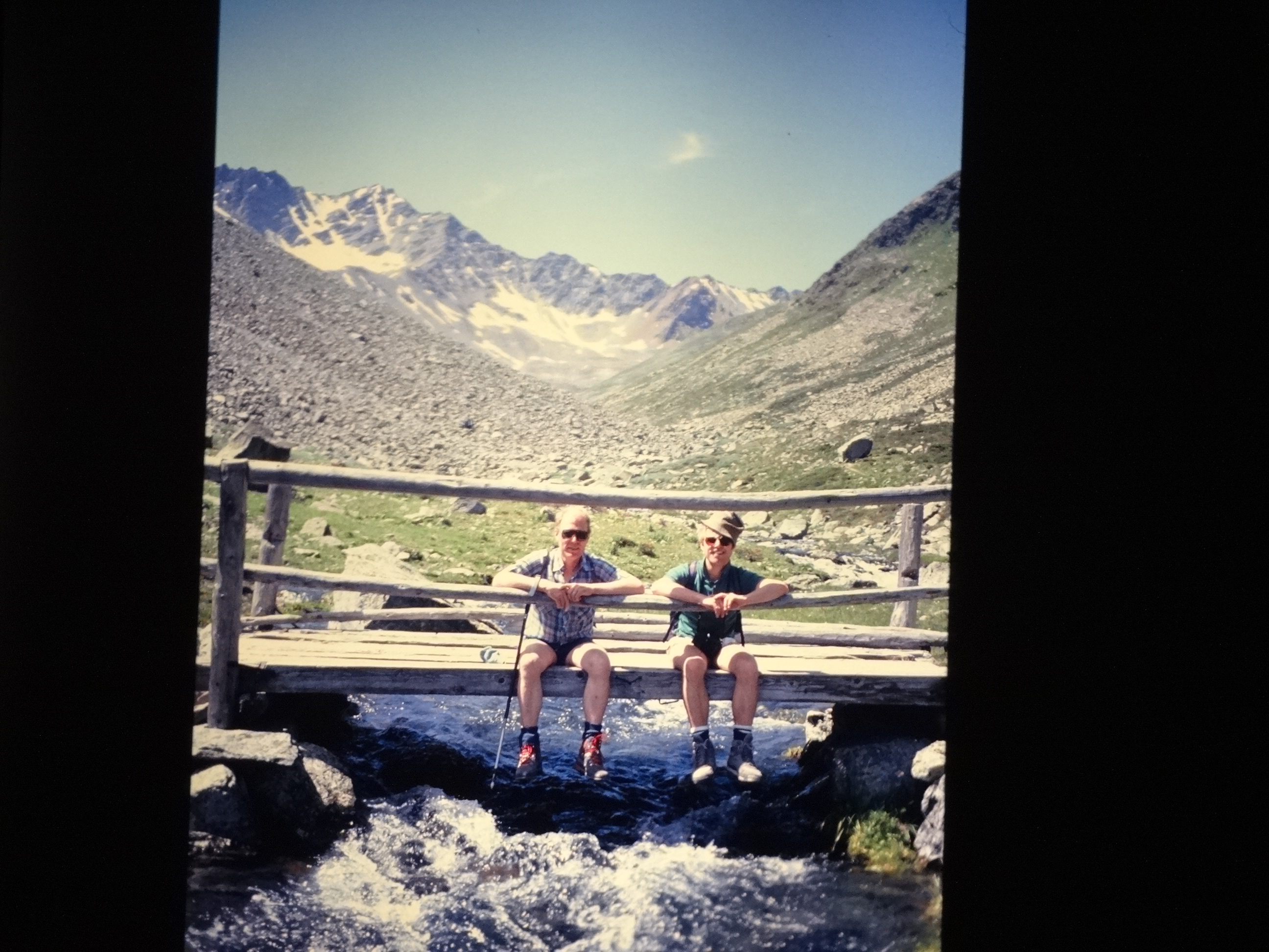 1992_langtaufener_tal040___von_Ordner___1992_dias_50ergeburtstag_bodens_Kauns_langtauferer