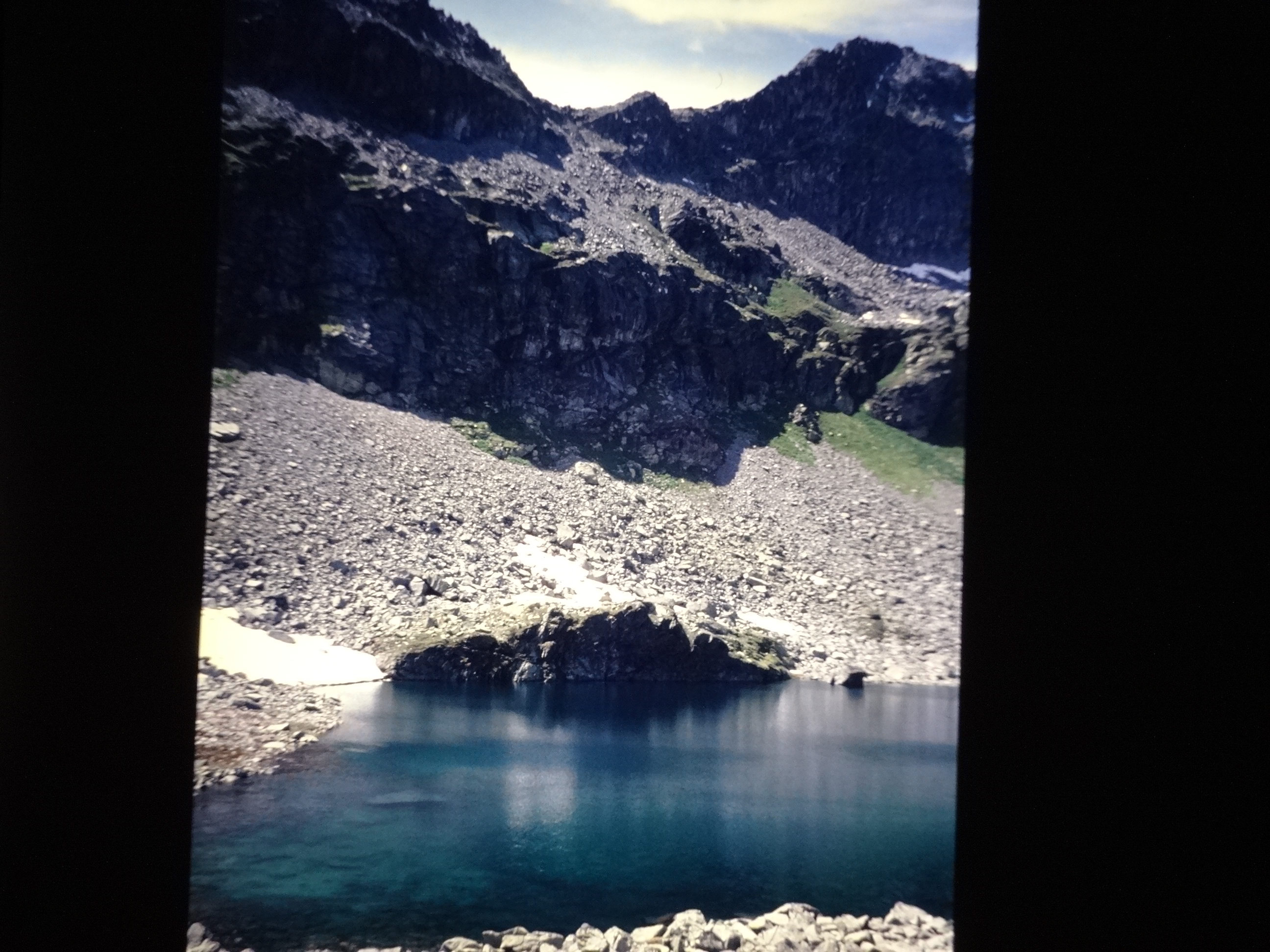 1992_langtaufener_tal050___von_Ordner___1992_dias_50ergeburtstag_bodens_Kauns_langtauferer