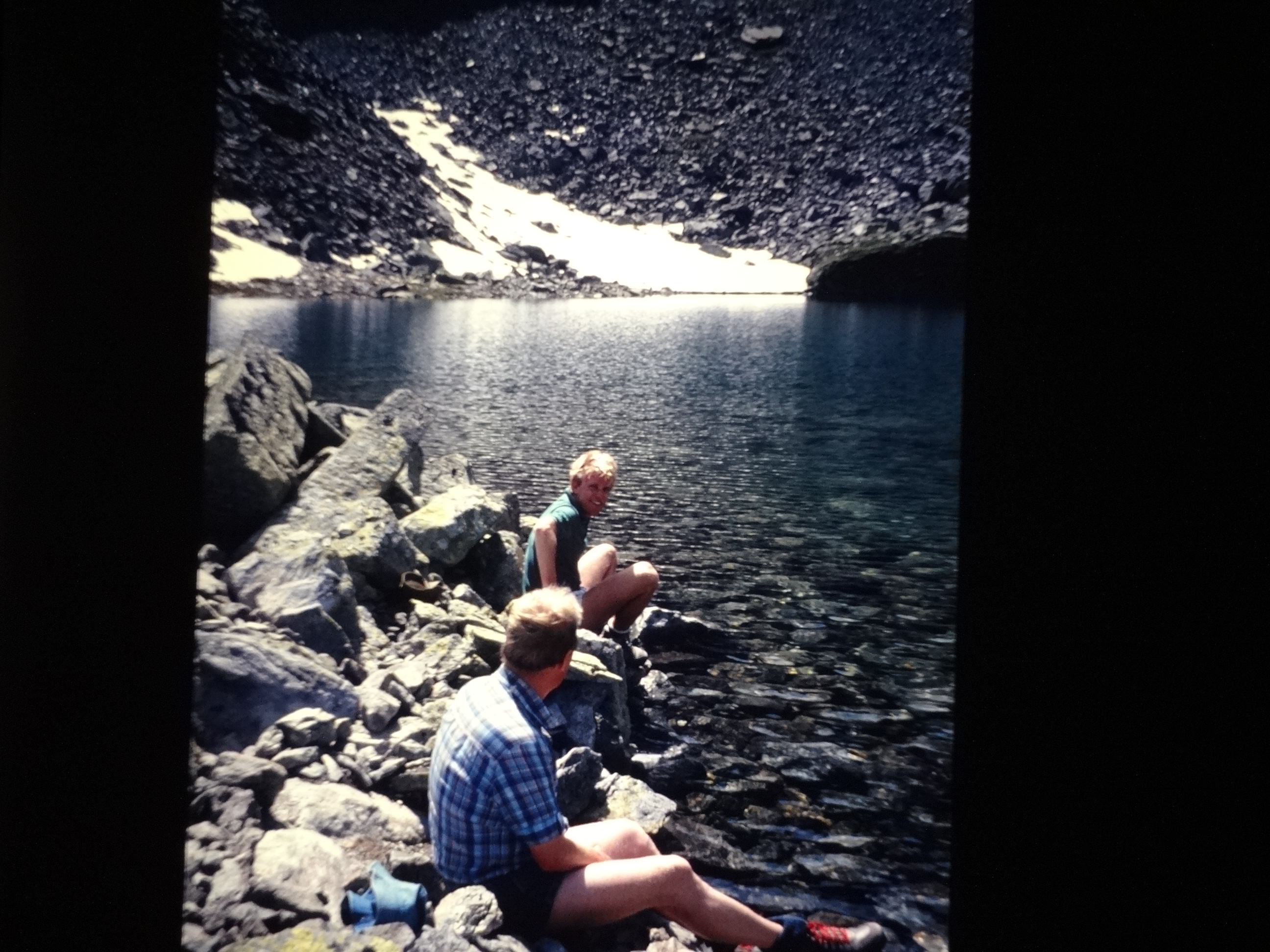 1992_langtaufener_tal060___von_Ordner___1992_dias_50ergeburtstag_bodens_Kauns_langtauferer