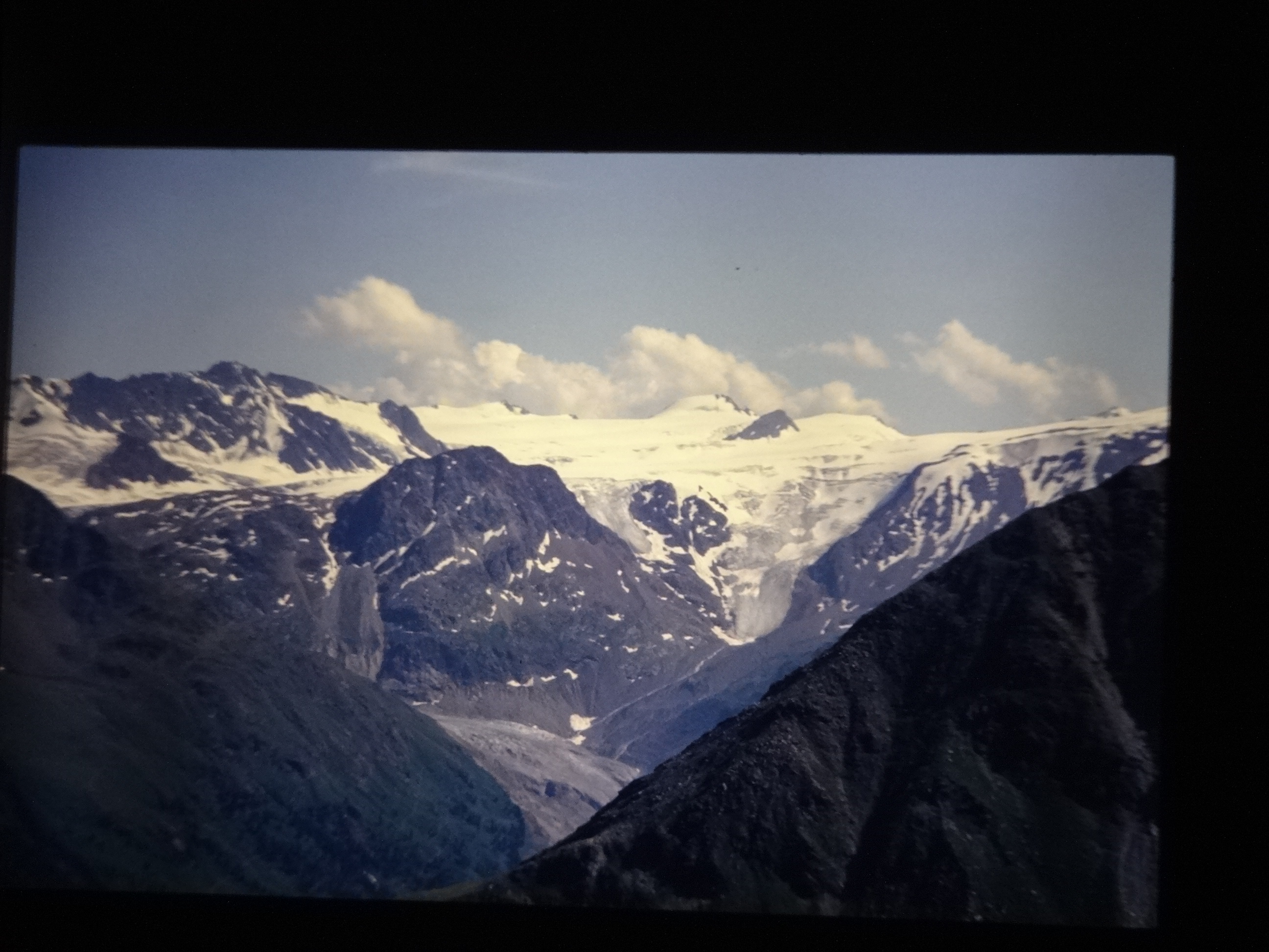 1992_langtaufener_tal070___von_Ordner___1992_dias_50ergeburtstag_bodens_Kauns_langtauferer