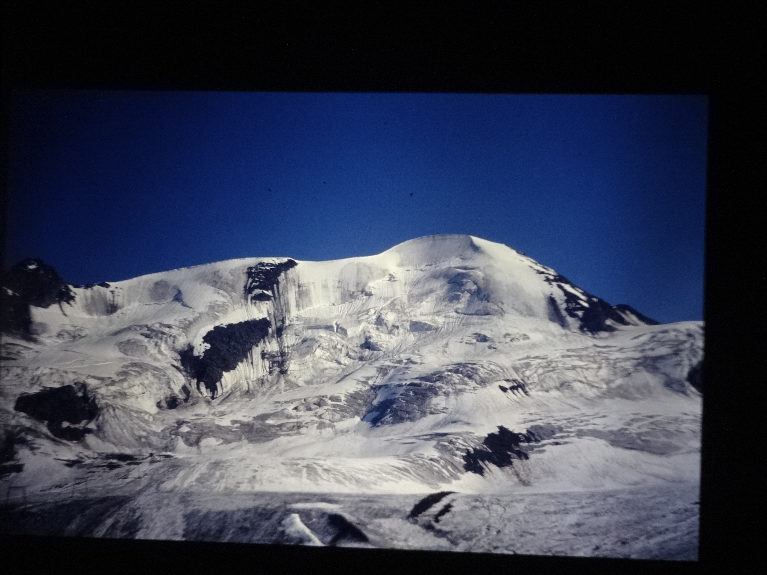 1992_langtaufener_tal080___von_Ordner___1992_dias_50ergeburtstag_bodens_Kauns_langtauferer