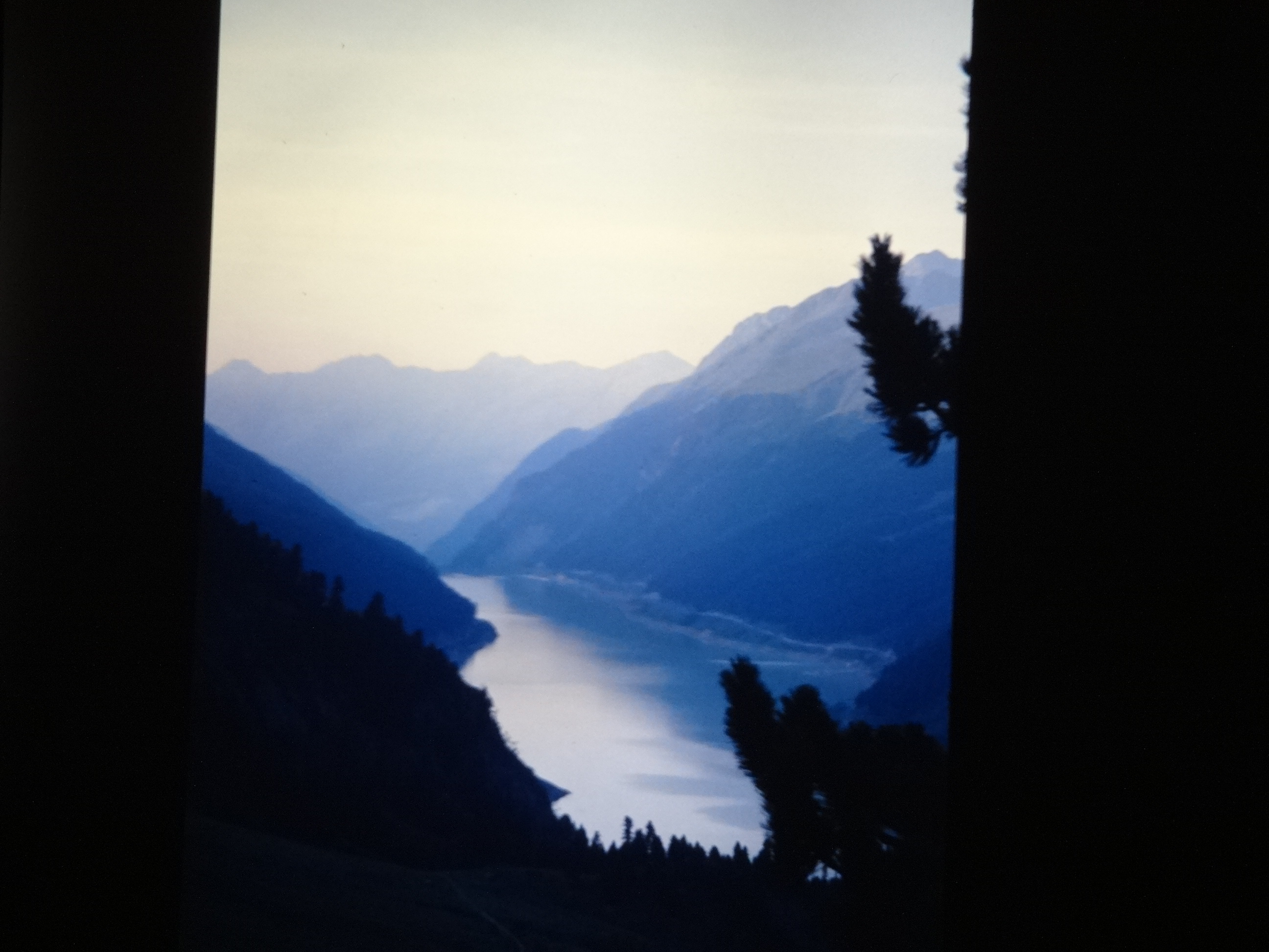 1992_langtaufener_tal090___von_Ordner___1992_dias_50ergeburtstag_bodens_Kauns_langtauferer