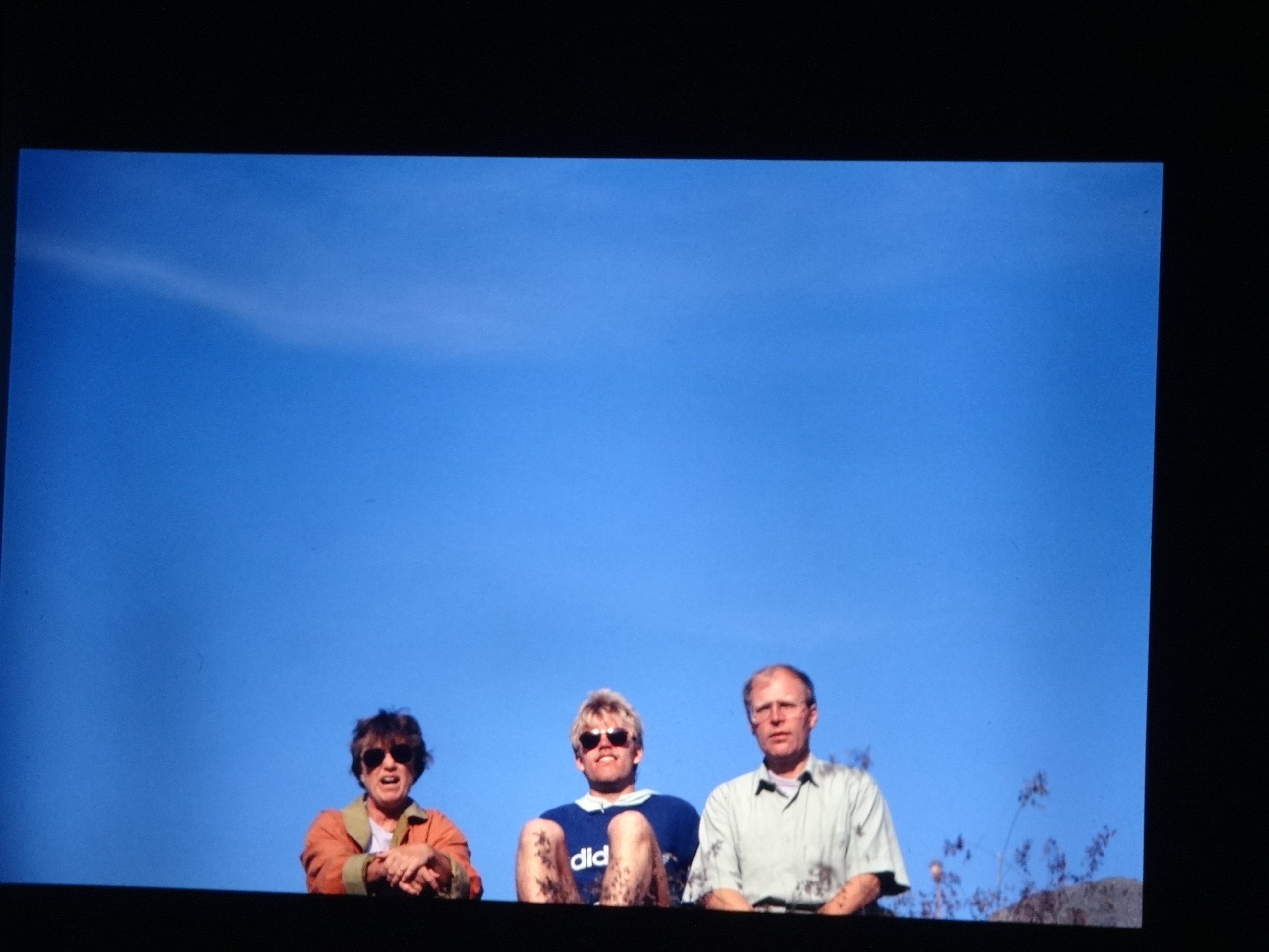 1992_langtaufener_tal100___von_Ordner___1992_dias_50ergeburtstag_bodens_Kauns_langtauferer