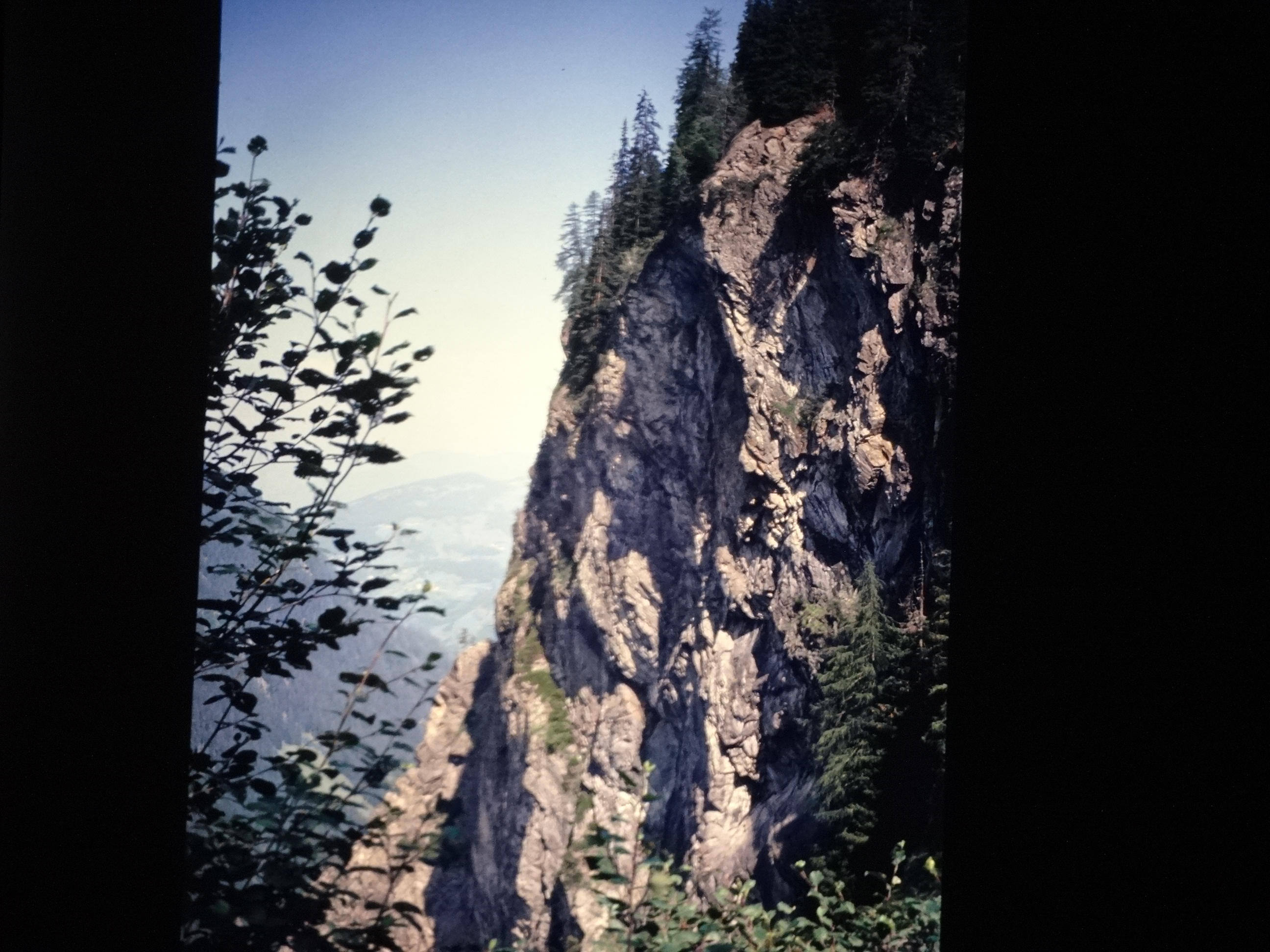 1992_langtaufener_tal110___von_Ordner___1992_dias_50ergeburtstag_bodens_Kauns_langtauferer