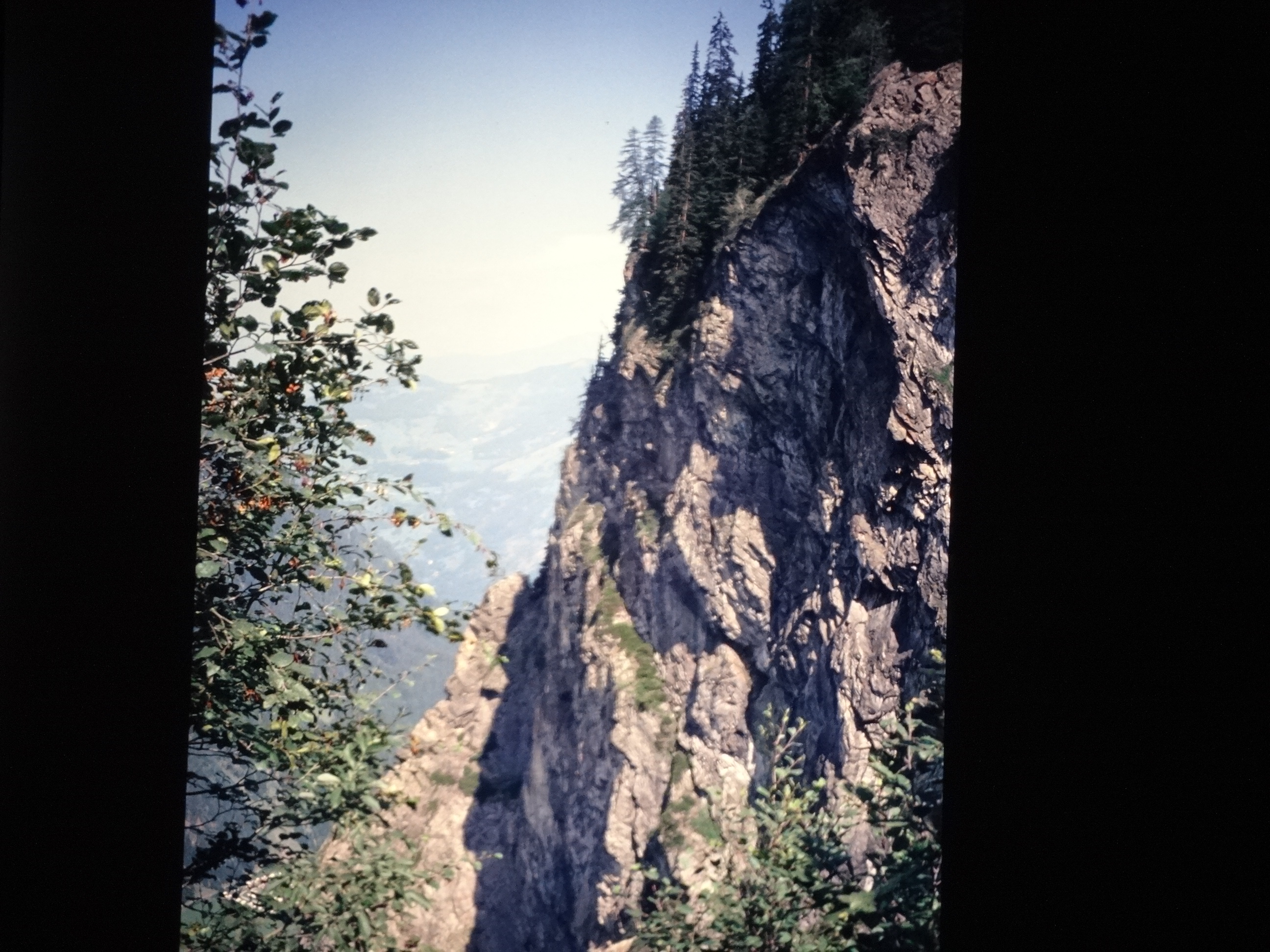 1992_langtaufener_tal120___von_Ordner___1992_dias_50ergeburtstag_bodens_Kauns_langtauferer