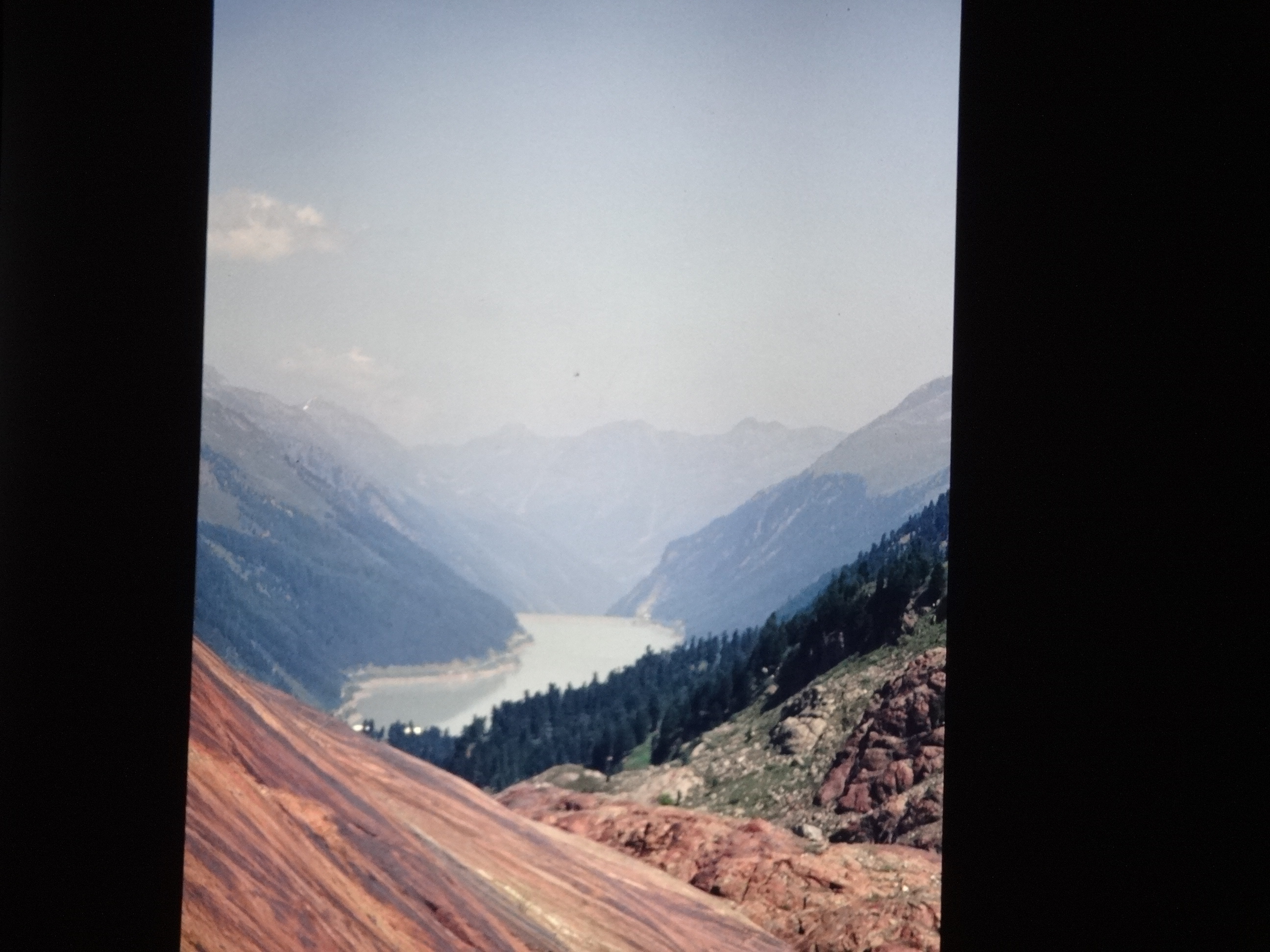 1992_langtaufener_tal150___von_Ordner___1992_dias_50ergeburtstag_bodens_Kauns_langtauferer