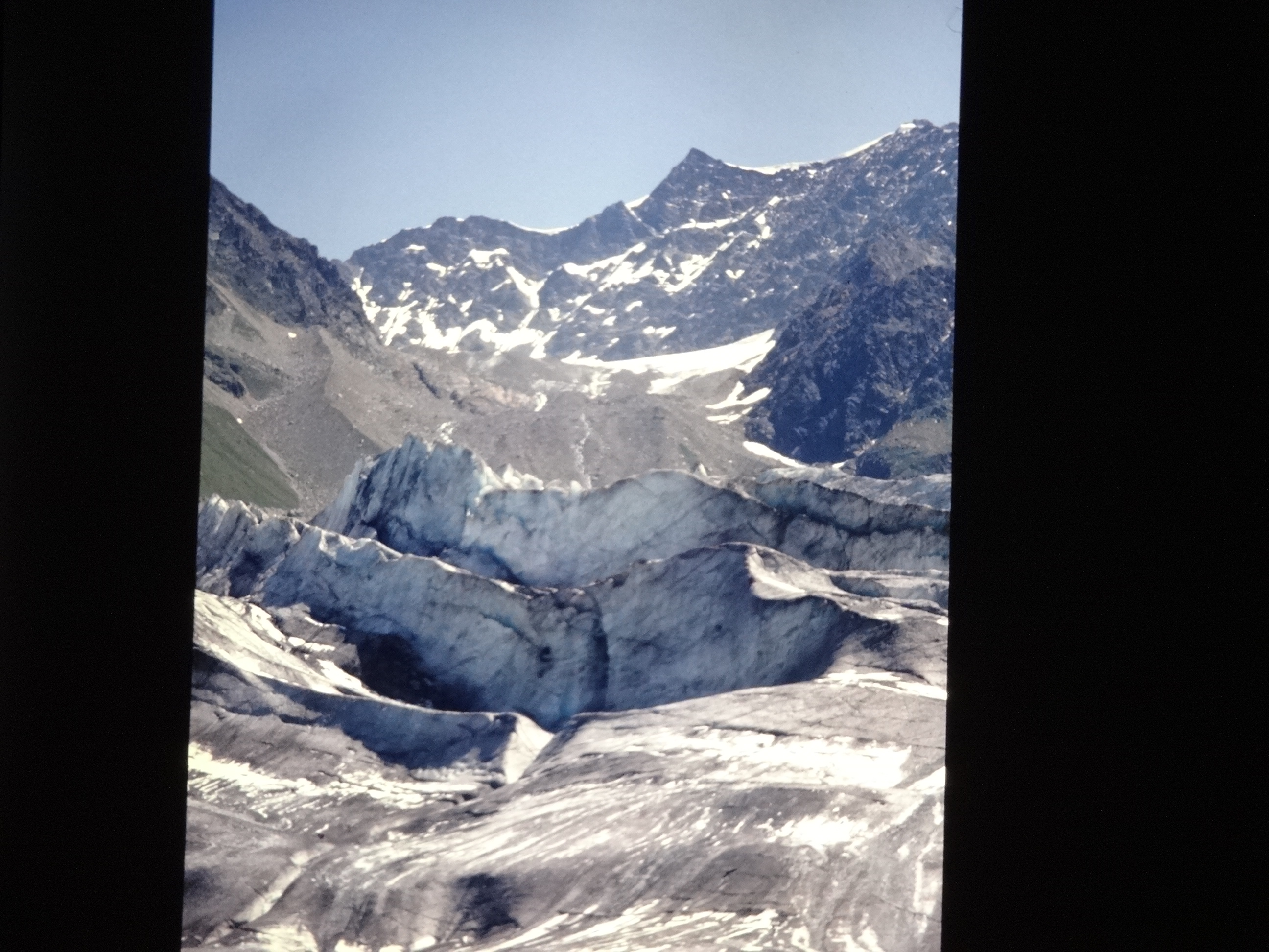 1992_langtaufener_tal160___von_Ordner___1992_dias_50ergeburtstag_bodens_Kauns_langtauferer