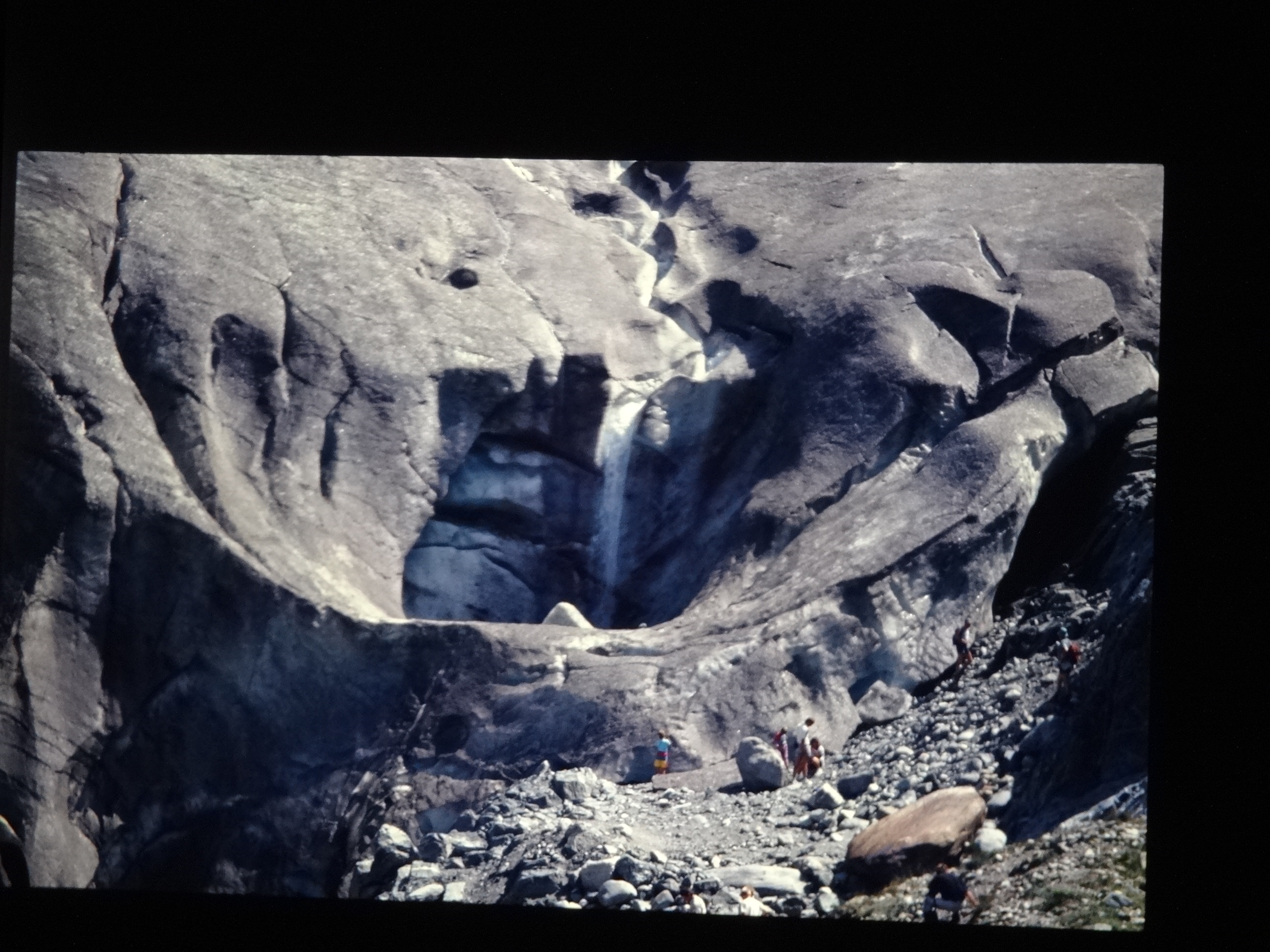 1992_langtaufener_tal170___von_Ordner___1992_dias_50ergeburtstag_bodens_Kauns_langtauferer