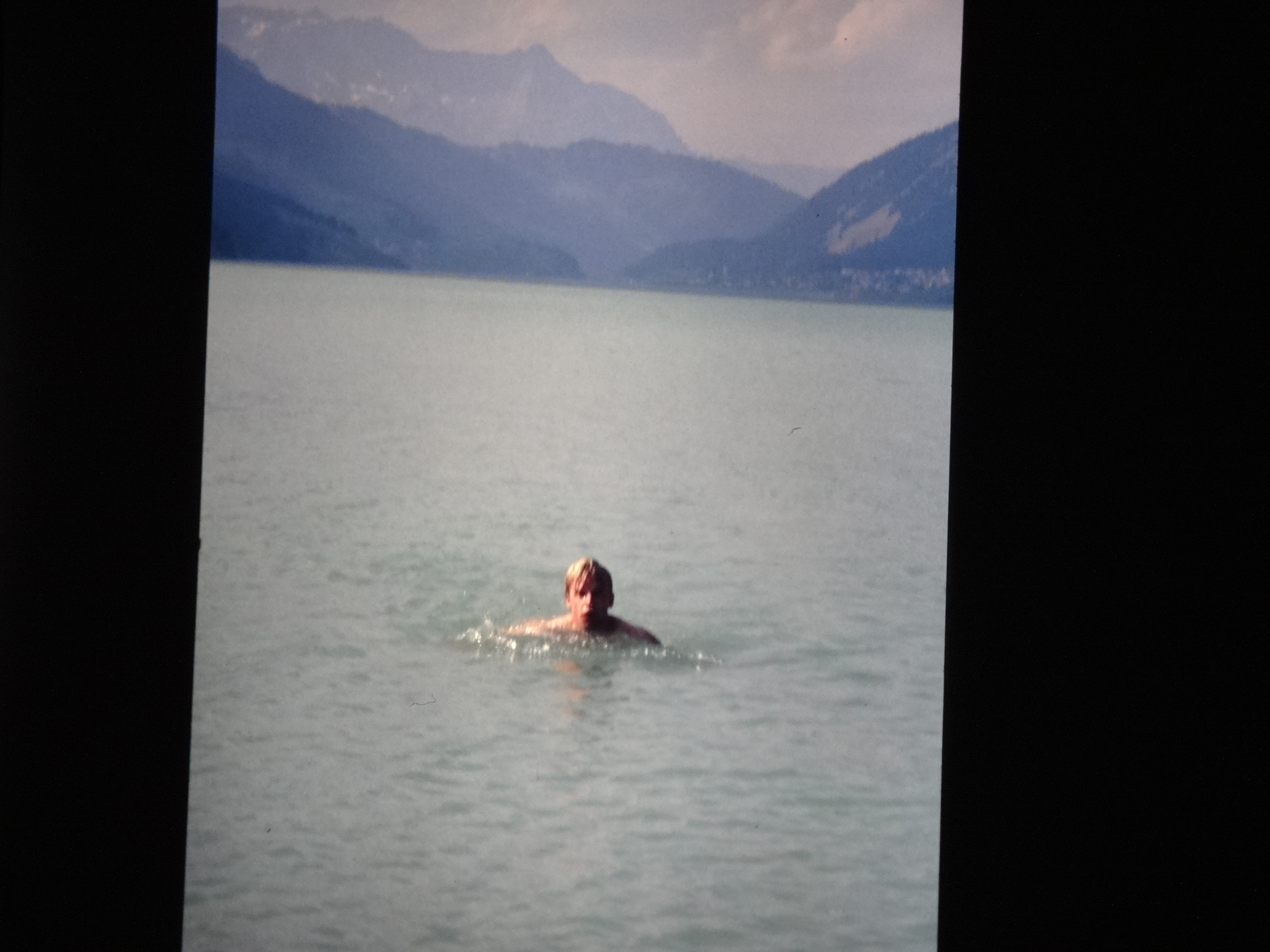 1992_langtaufener_tal180___von_Ordner___1992_dias_50ergeburtstag_bodens_Kauns_langtauferer