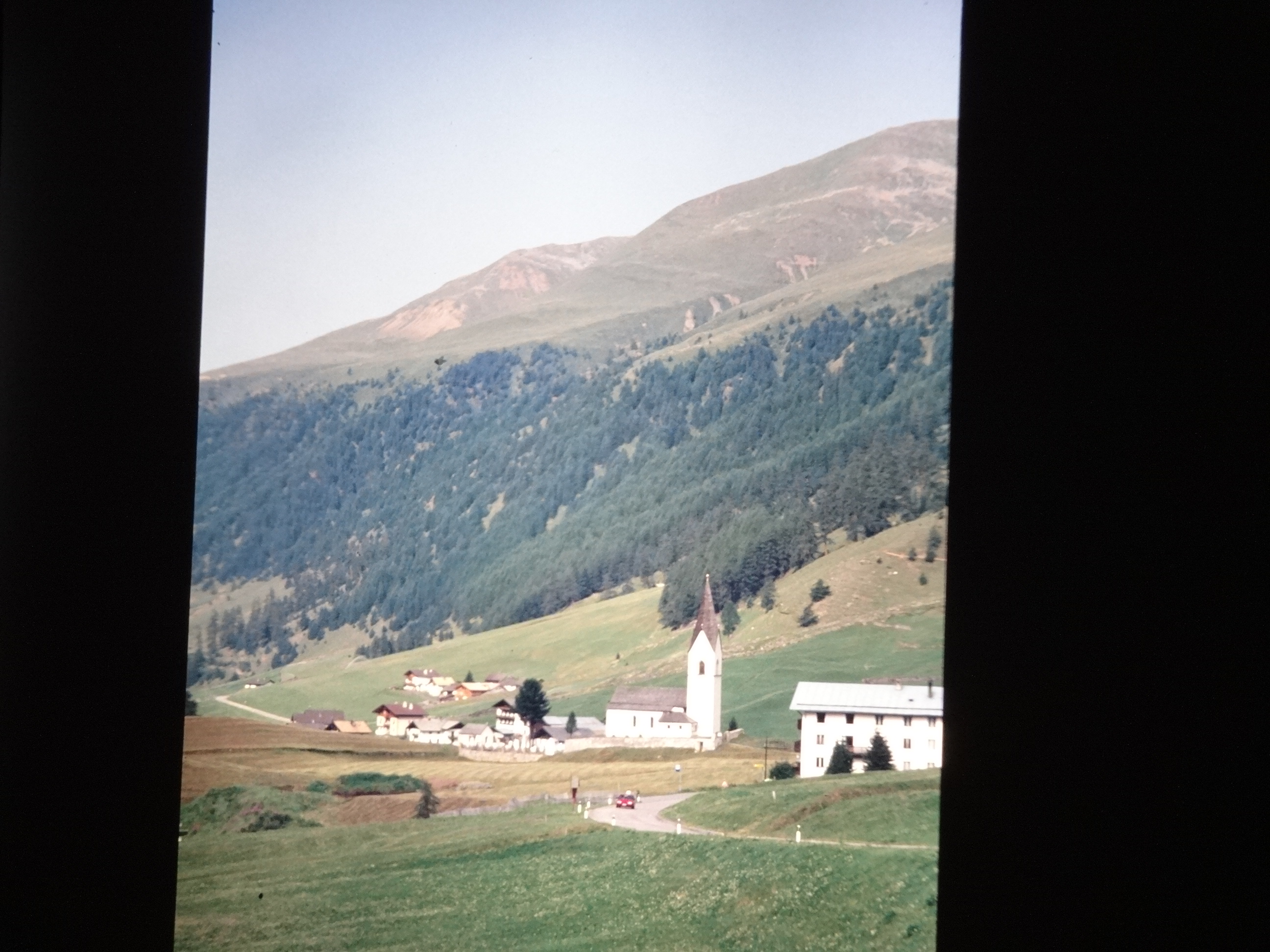 1992_langtaufener_tal190___von_Ordner___1992_dias_50ergeburtstag_bodens_Kauns_langtauferer