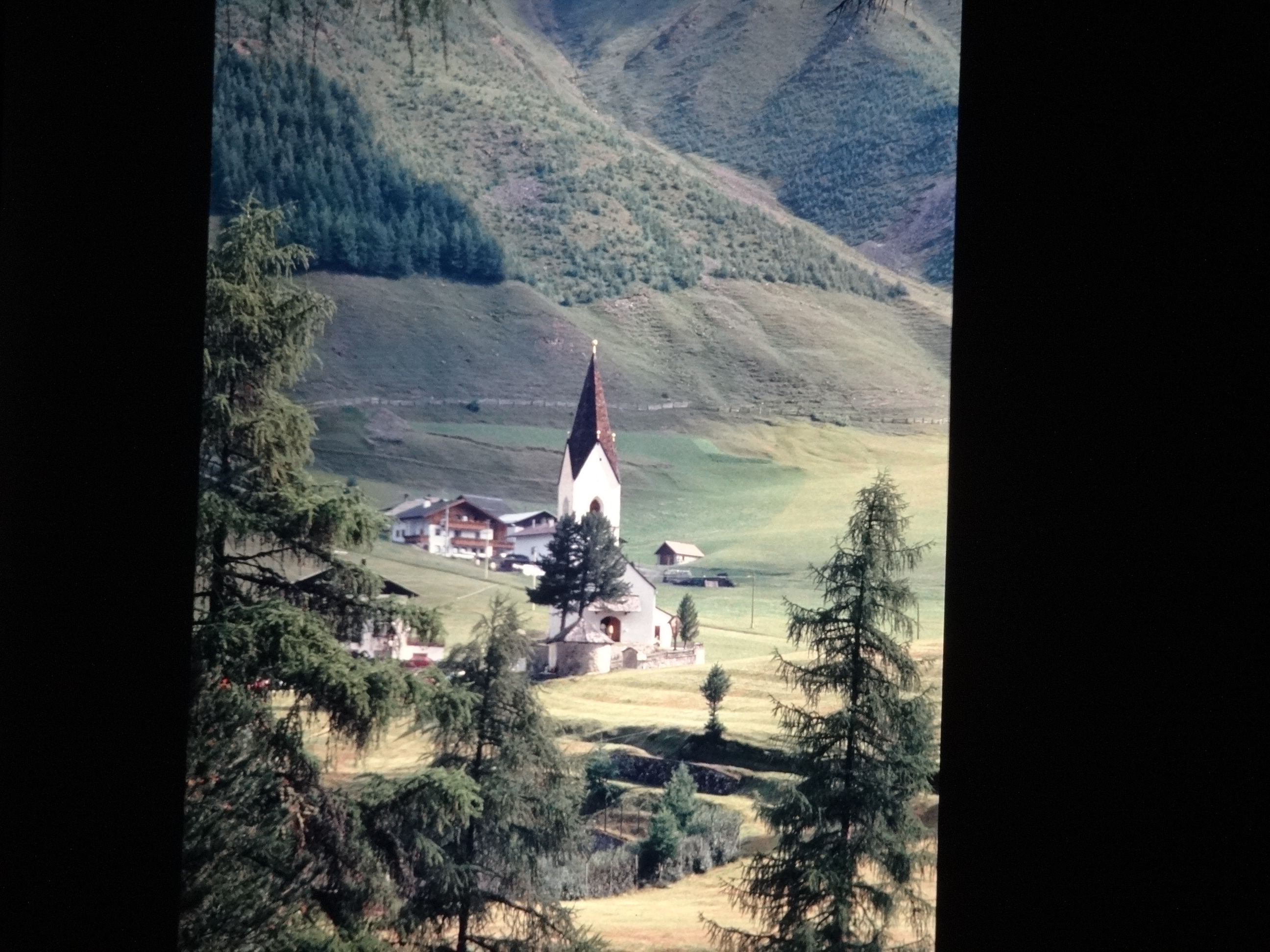 1992_langtaufener_tal200___von_Ordner___1992_dias_50ergeburtstag_bodens_Kauns_langtauferer