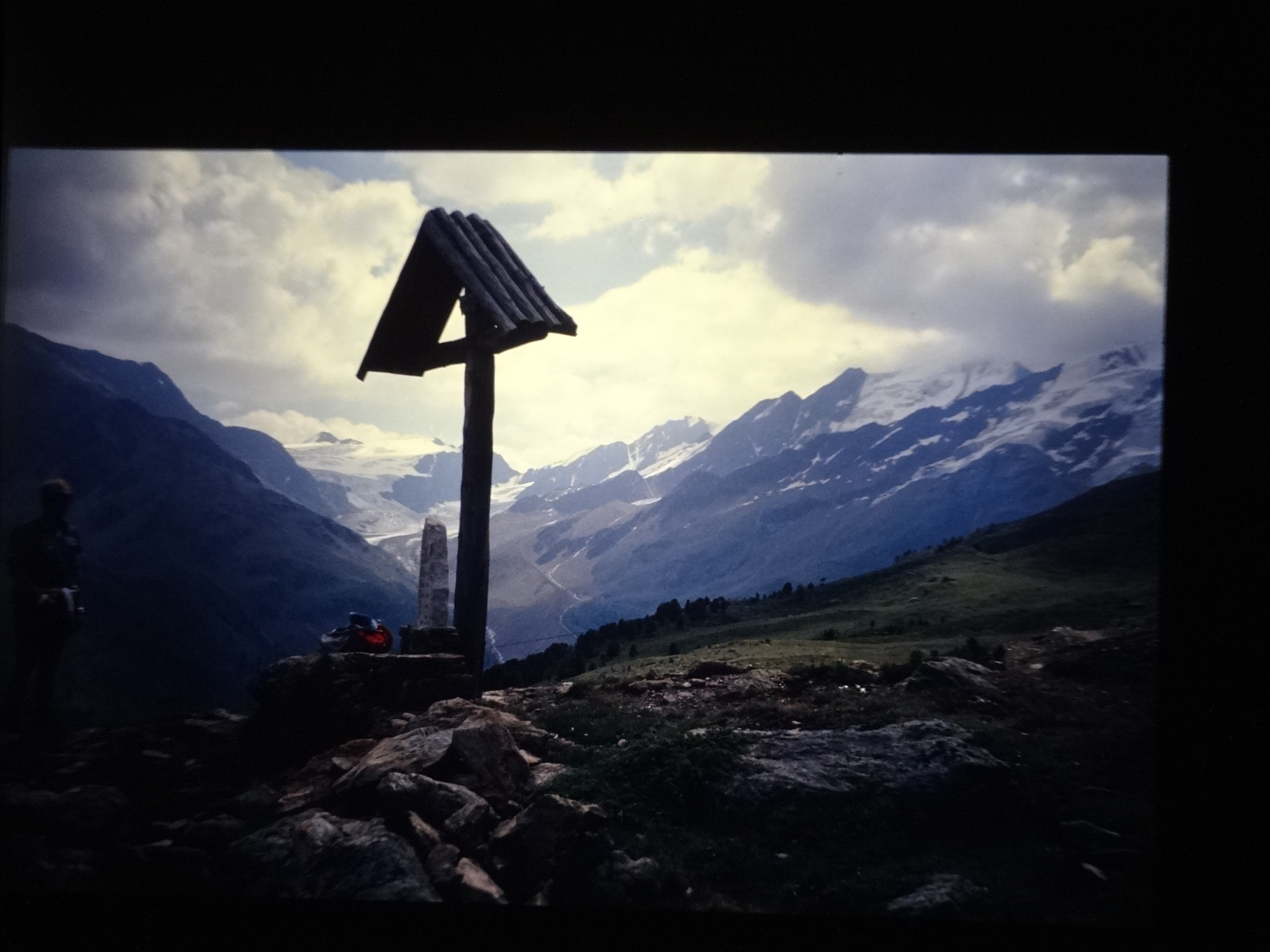 1992_langtaufener_tal210___von_Ordner___1992_dias_50ergeburtstag_bodens_Kauns_langtauferer