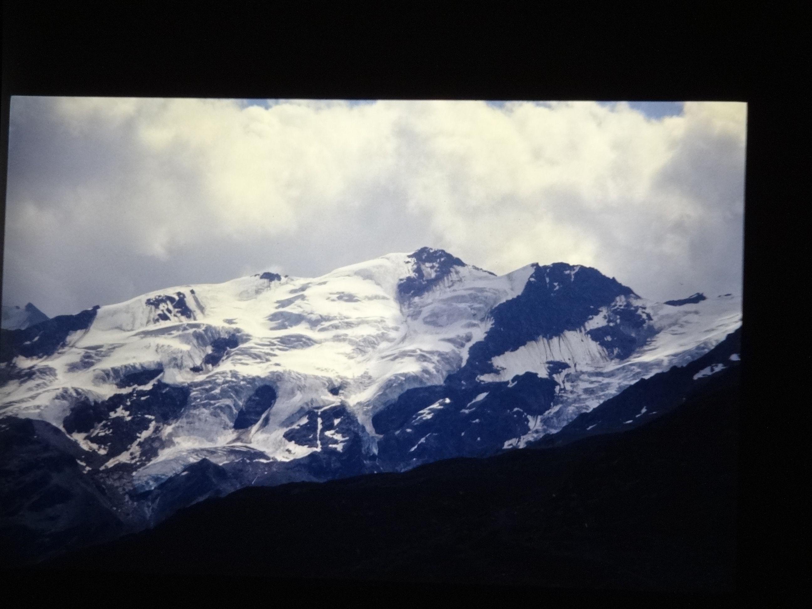 1992_langtaufener_tal220___von_Ordner___1992_dias_50ergeburtstag_bodens_Kauns_langtauferer