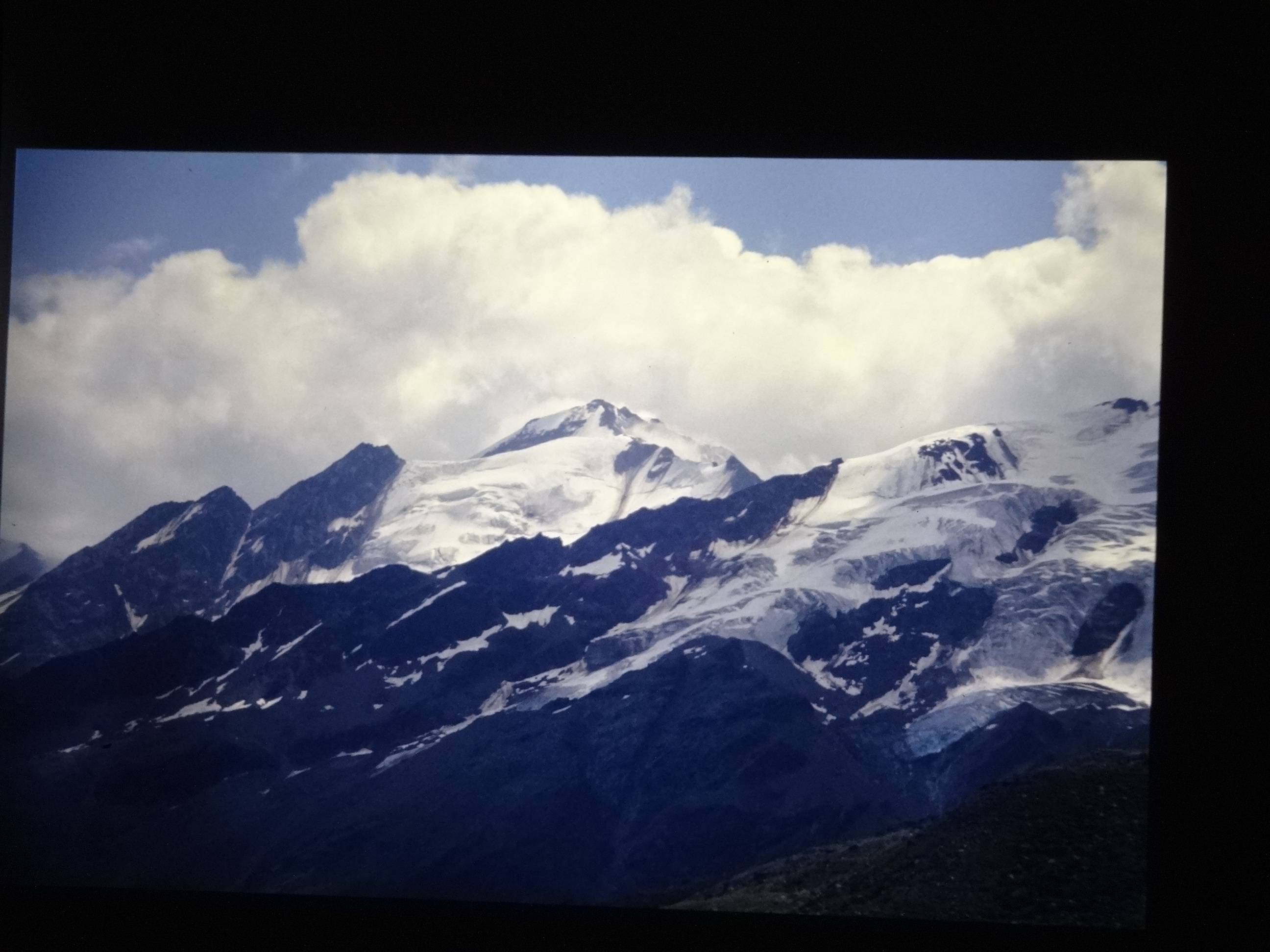1992_langtaufener_tal230___von_Ordner___1992_dias_50ergeburtstag_bodens_Kauns_langtauferer