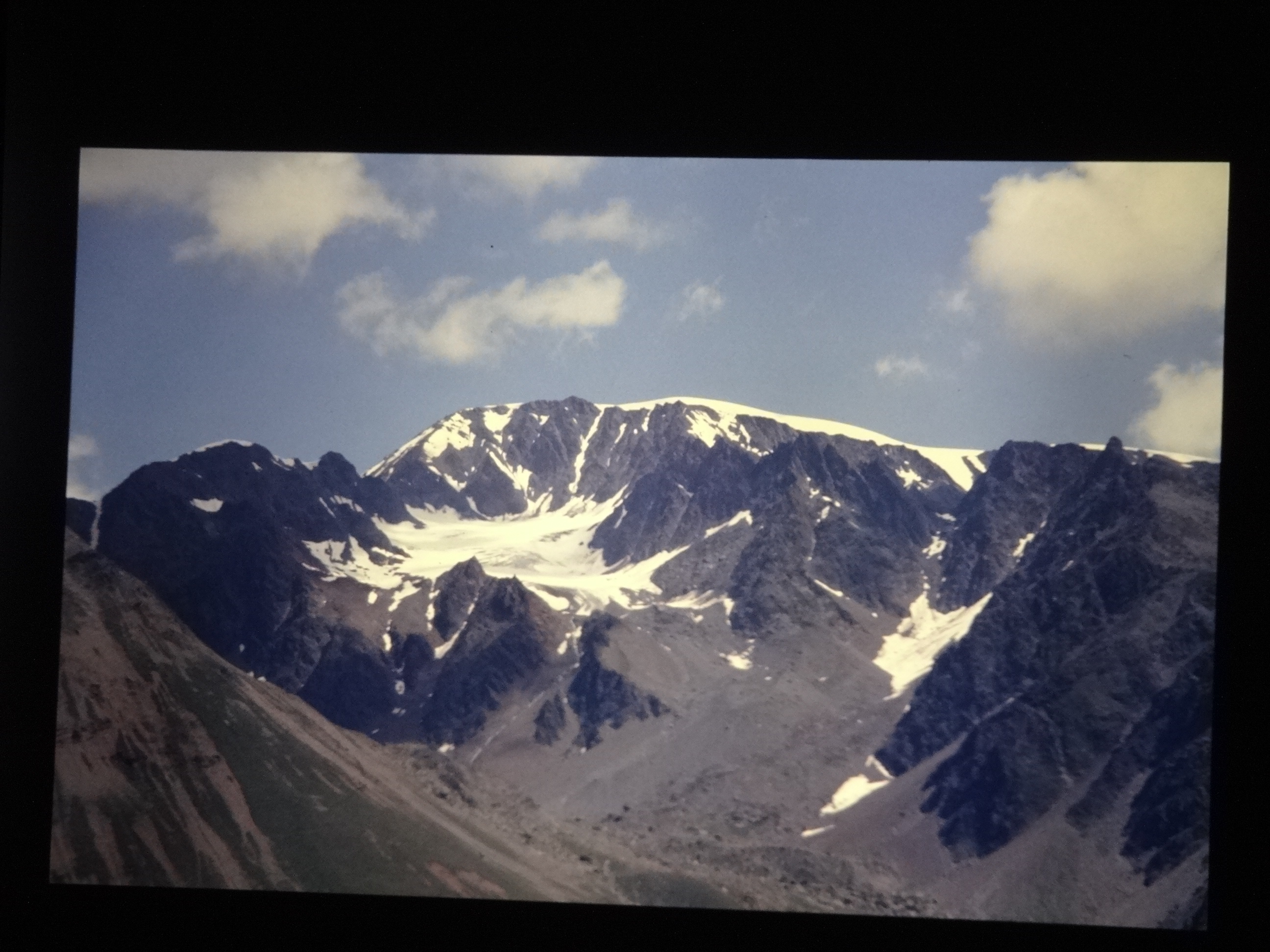 1992_langtaufener_tal240___von_Ordner___1992_dias_50ergeburtstag_bodens_Kauns_langtauferer