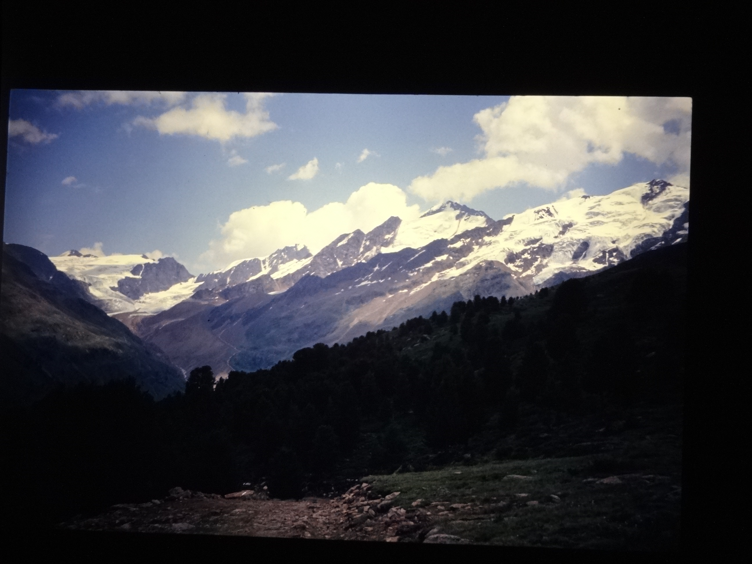 1992_langtaufener_tal250___von_Ordner___1992_dias_50ergeburtstag_bodens_Kauns_langtauferer