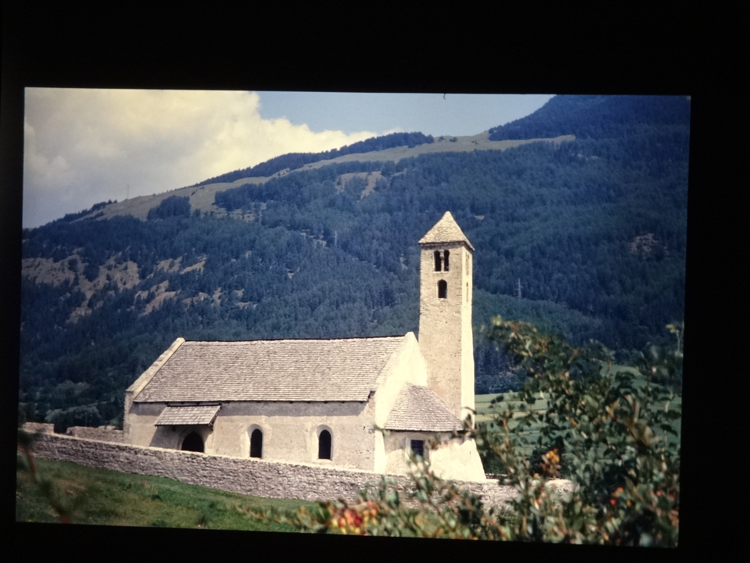 1992_langtaufener_tal260___von_Ordner___1992_dias_50ergeburtstag_bodens_Kauns_langtauferer
