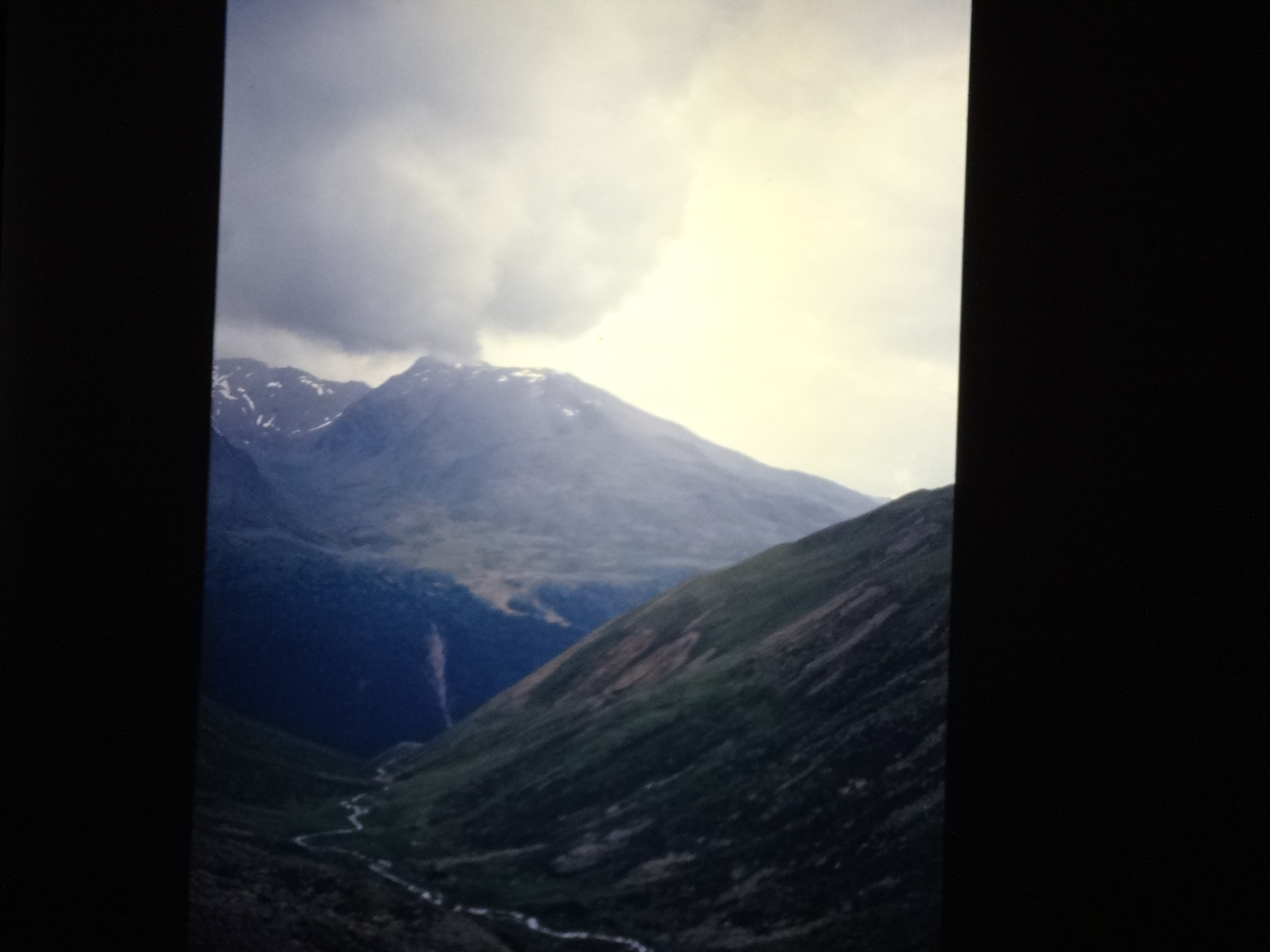 1992_langtaufener_tal270___von_Ordner___1992_dias_50ergeburtstag_bodens_Kauns_langtauferer