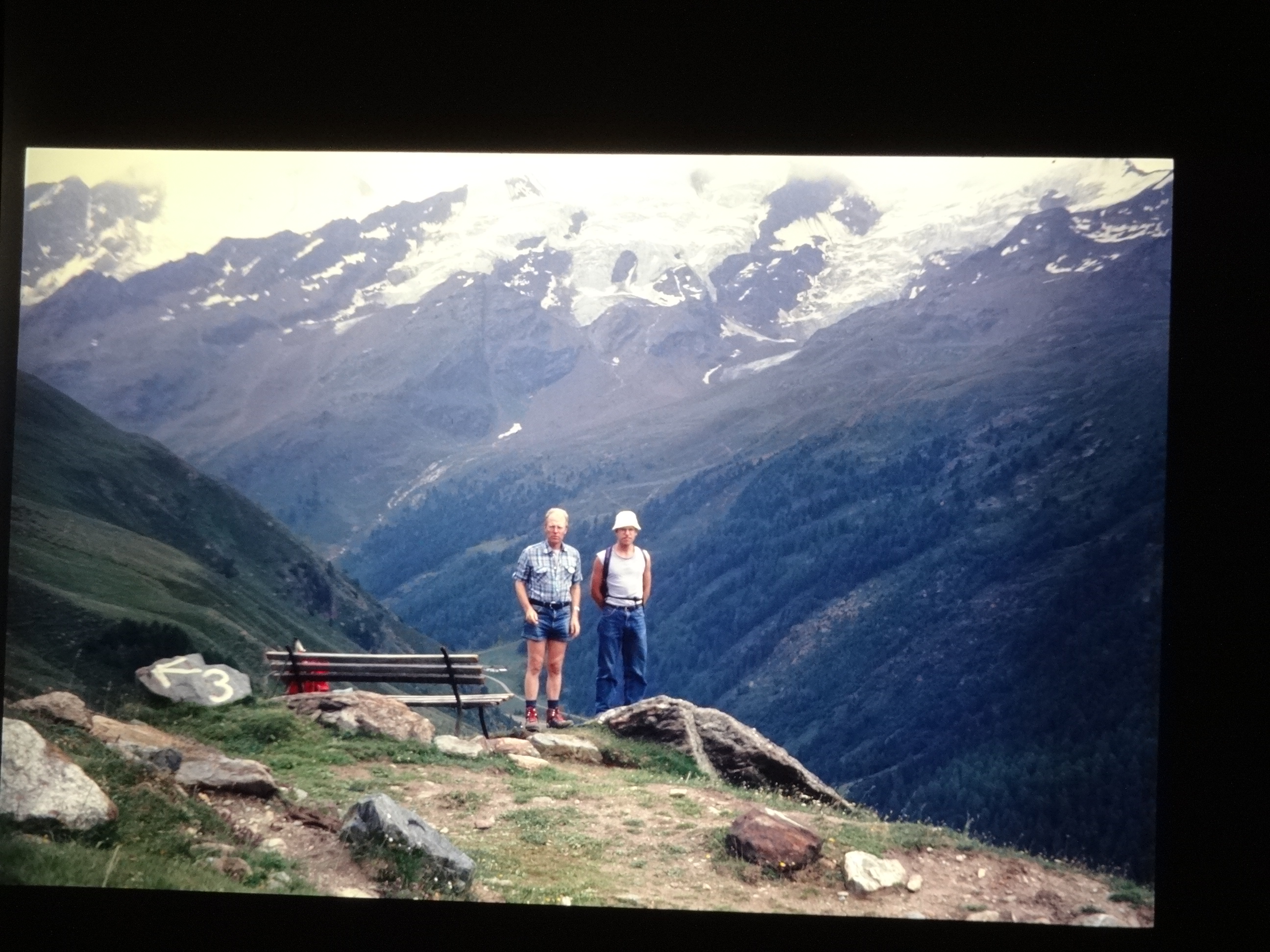 1992_langtaufener_tal290___von_Ordner___1992_dias_50ergeburtstag_bodens_Kauns_langtauferer
