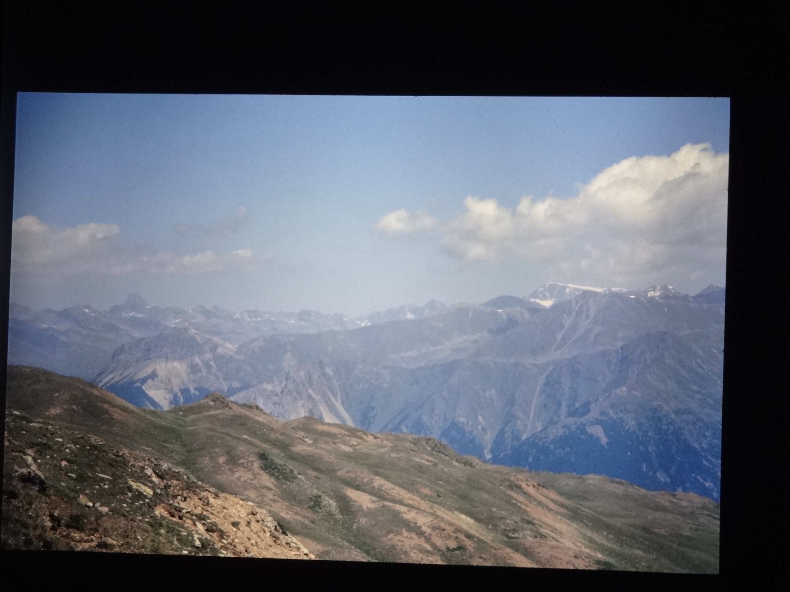 1992_langtaufener_tal300___von_Ordner___1992_dias_50ergeburtstag_bodens_Kauns_langtauferer