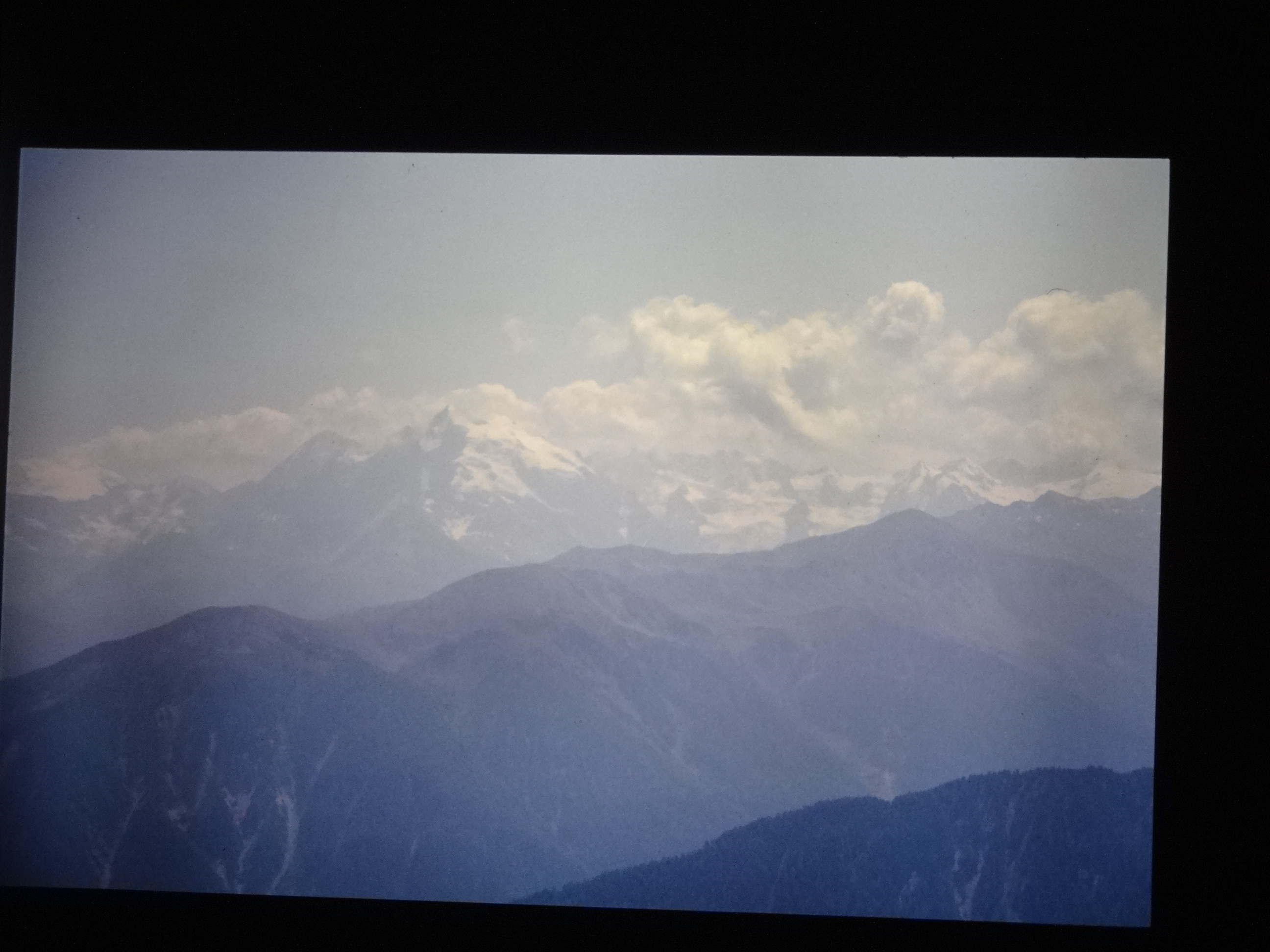 1992_langtaufener_tal310___von_Ordner___1992_dias_50ergeburtstag_bodens_Kauns_langtauferer