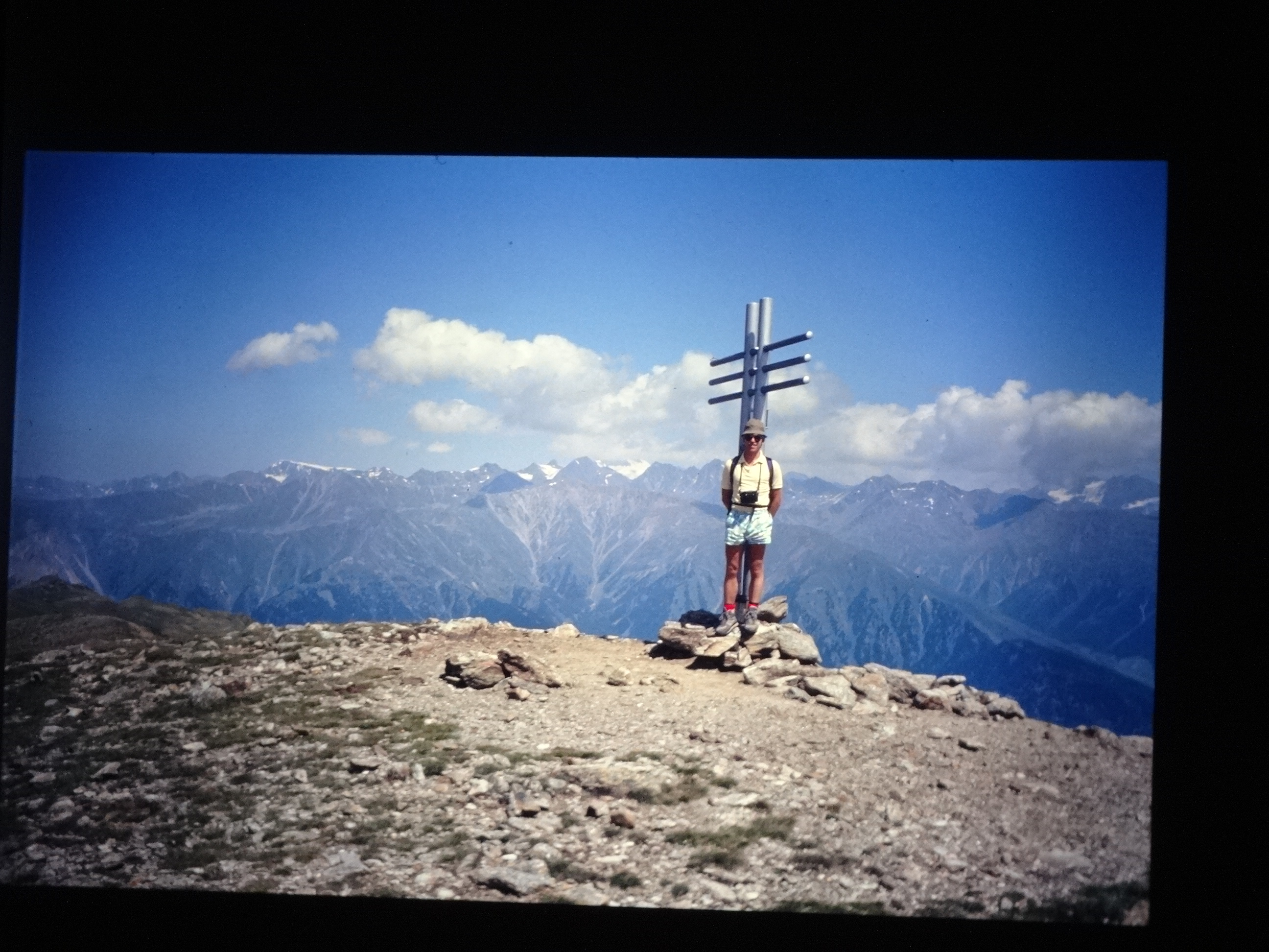 1992_langtaufener_tal320___von_Ordner___1992_dias_50ergeburtstag_bodens_Kauns_langtauferer