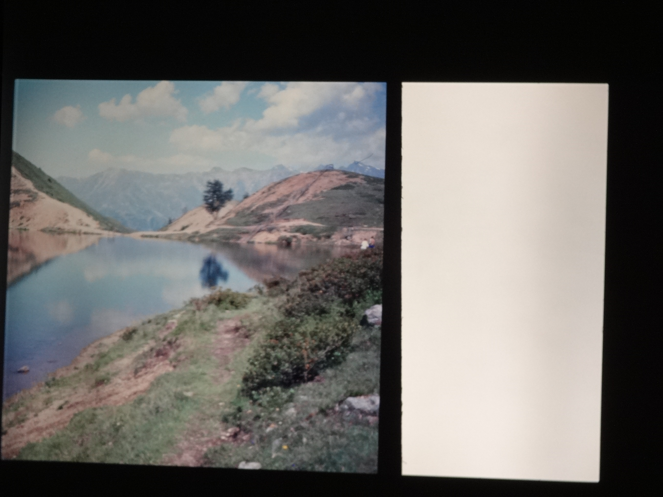 1992_langtaufener_tal330___von_Ordner___1992_dias_50ergeburtstag_bodens_Kauns_langtauferer