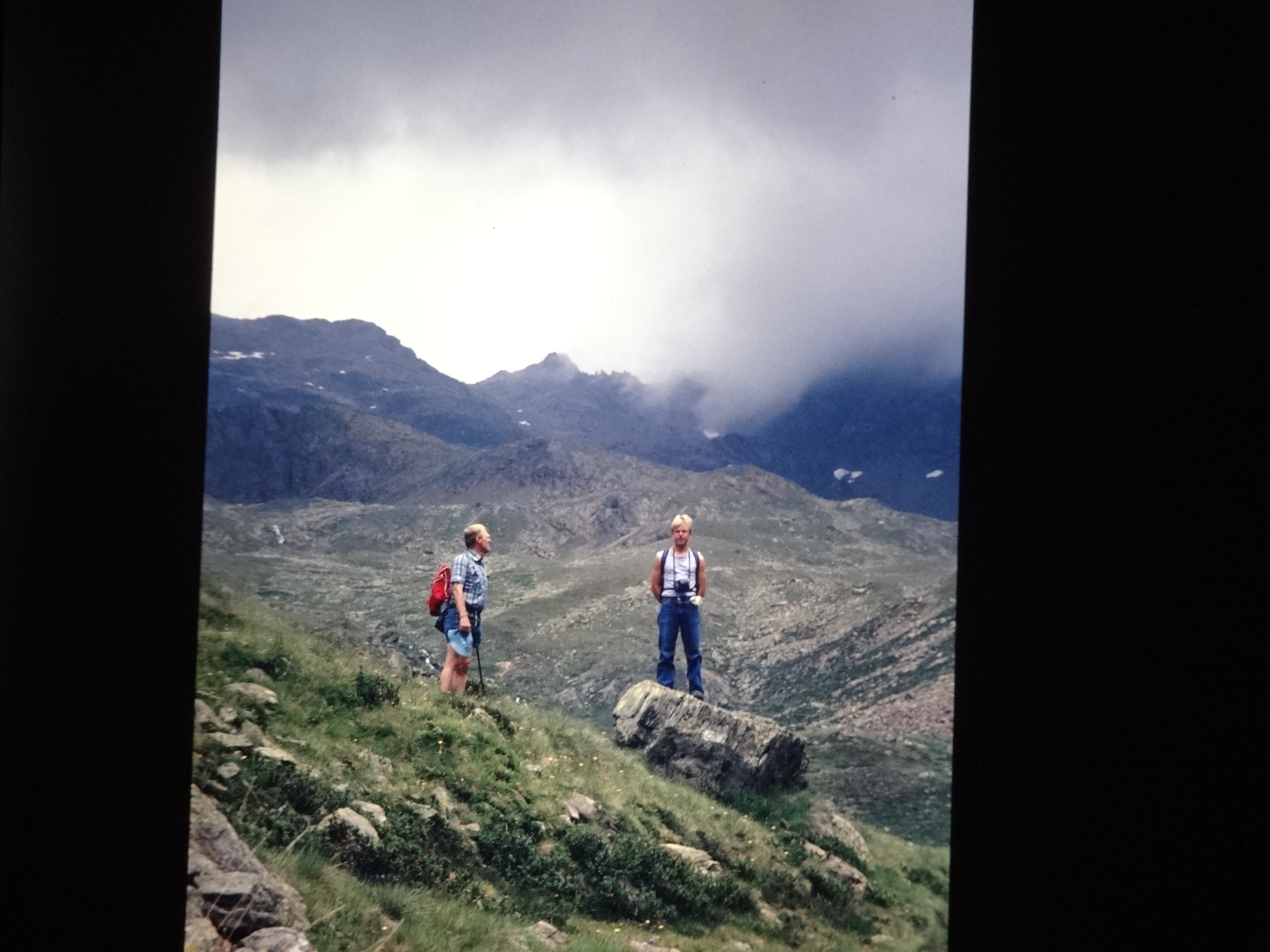 1992_langtaufener_tal340___von_Ordner___1992_dias_50ergeburtstag_bodens_Kauns_langtauferer