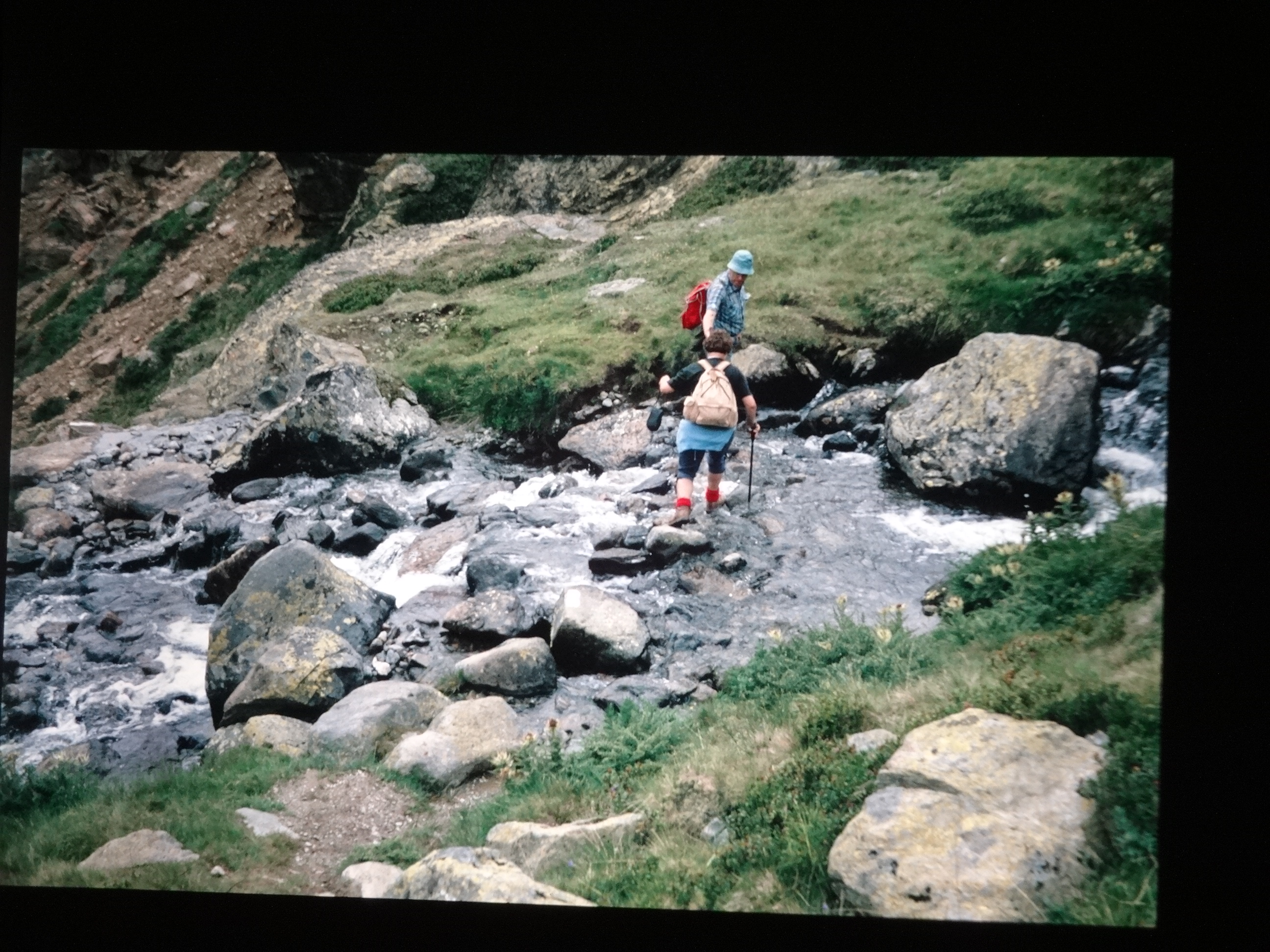 1992_langtaufener_tal350___von_Ordner___1992_dias_50ergeburtstag_bodens_Kauns_langtauferer