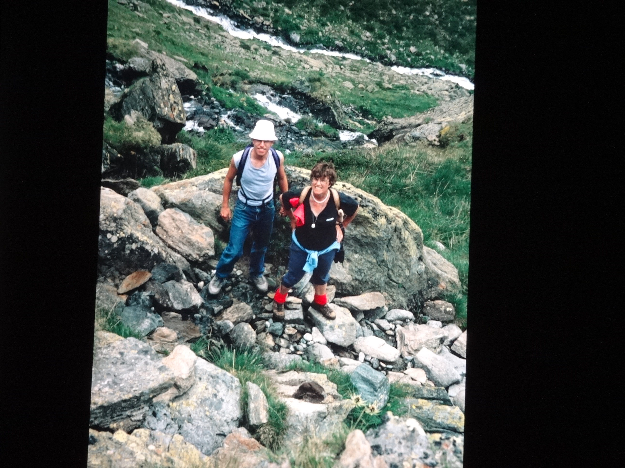 1992_langtaufener_tal360___von_Ordner___1992_dias_50ergeburtstag_bodens_Kauns_langtauferer