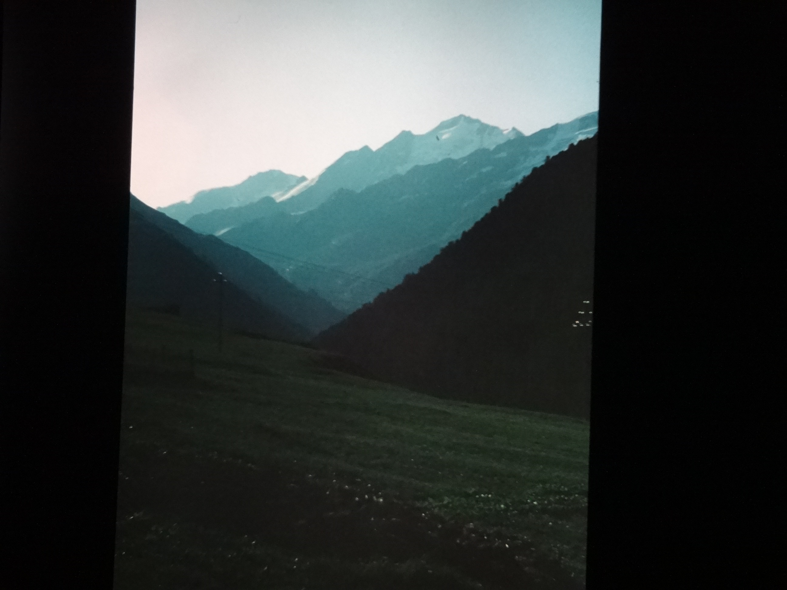 1992_langtaufener_tal370___von_Ordner___1992_dias_50ergeburtstag_bodens_Kauns_langtauferer