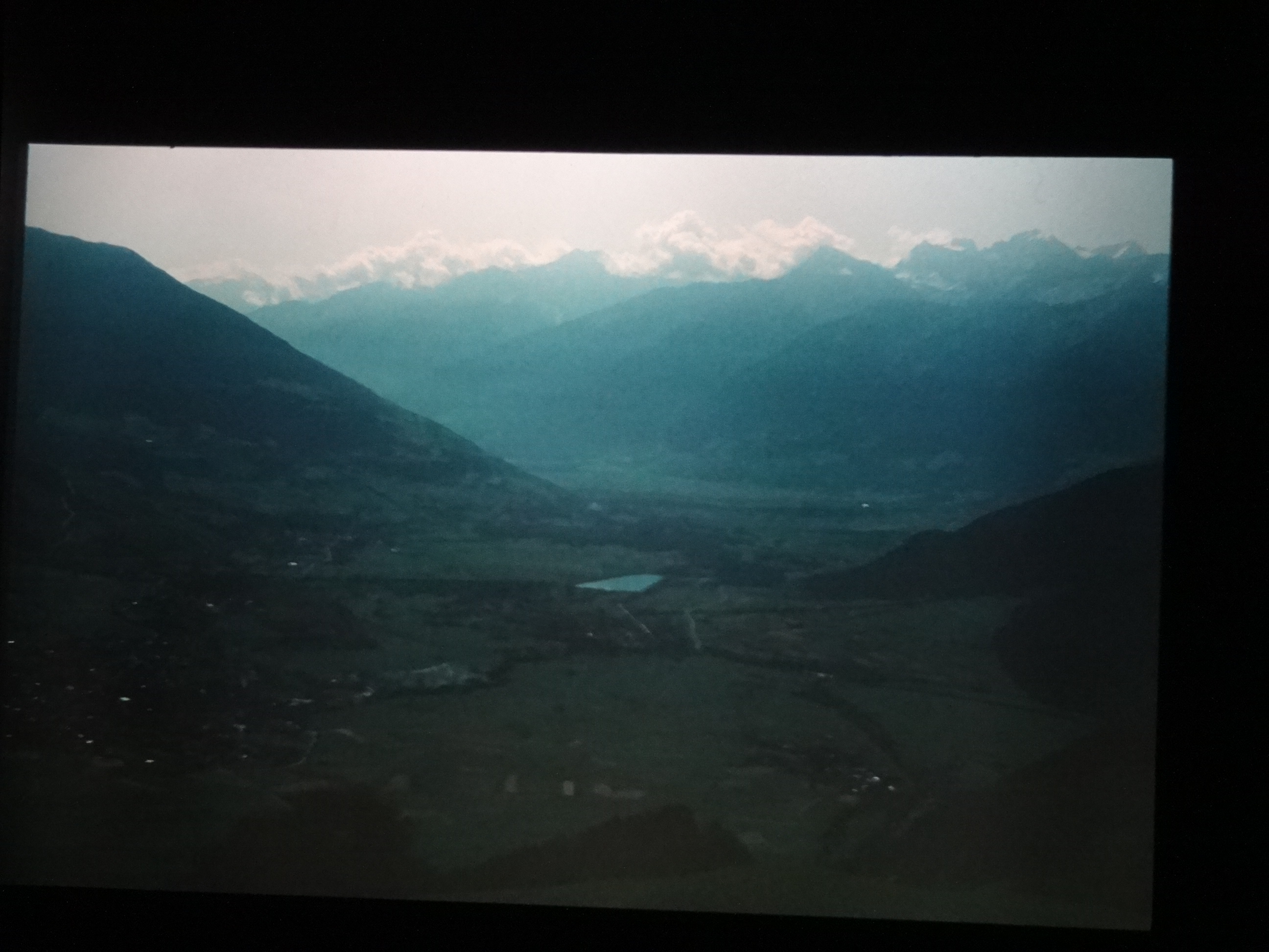 1992_langtaufener_tal380___von_Ordner___1992_dias_50ergeburtstag_bodens_Kauns_langtauferer