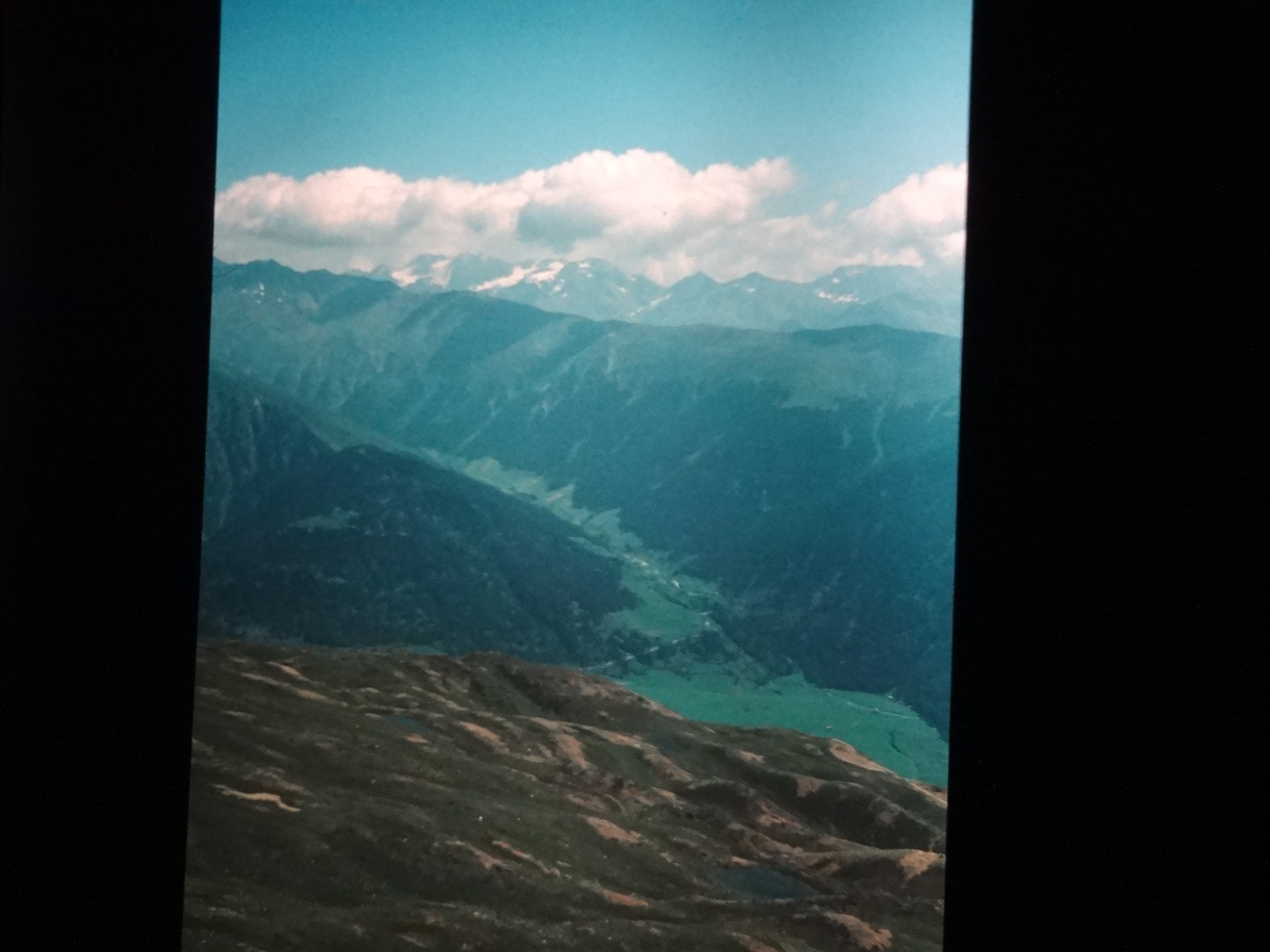 1992_langtaufener_tal390___von_Ordner___1992_dias_50ergeburtstag_bodens_Kauns_langtauferer