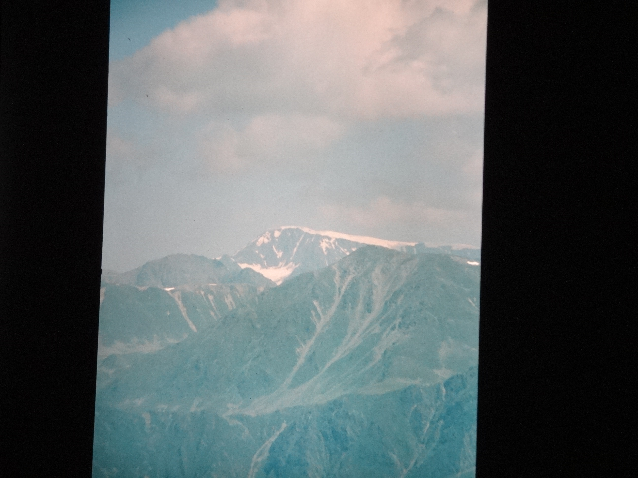 1992_langtaufener_tal400___von_Ordner___1992_dias_50ergeburtstag_bodens_Kauns_langtauferer