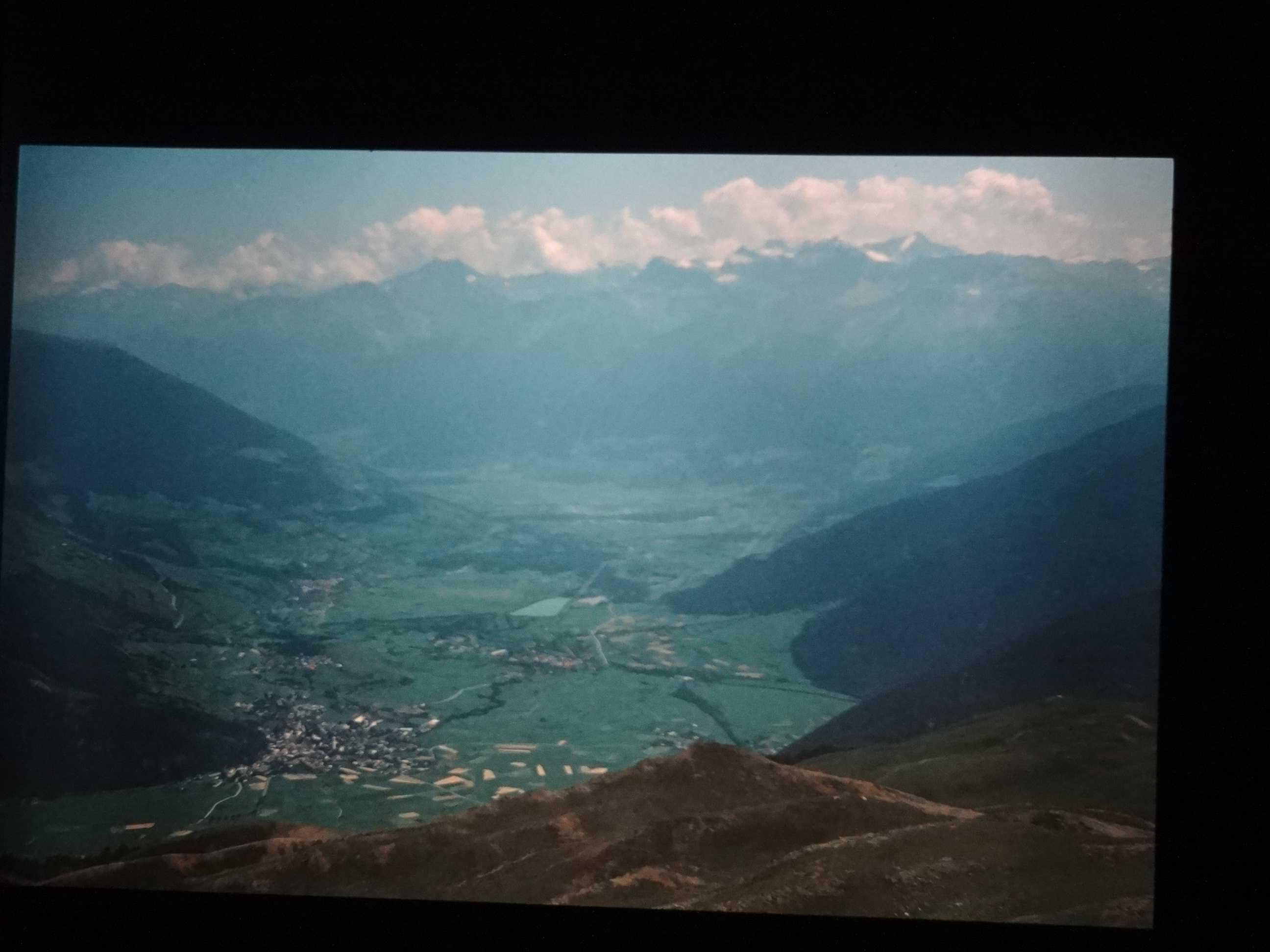 1992_langtaufener_tal410___von_Ordner___1992_dias_50ergeburtstag_bodens_Kauns_langtauferer