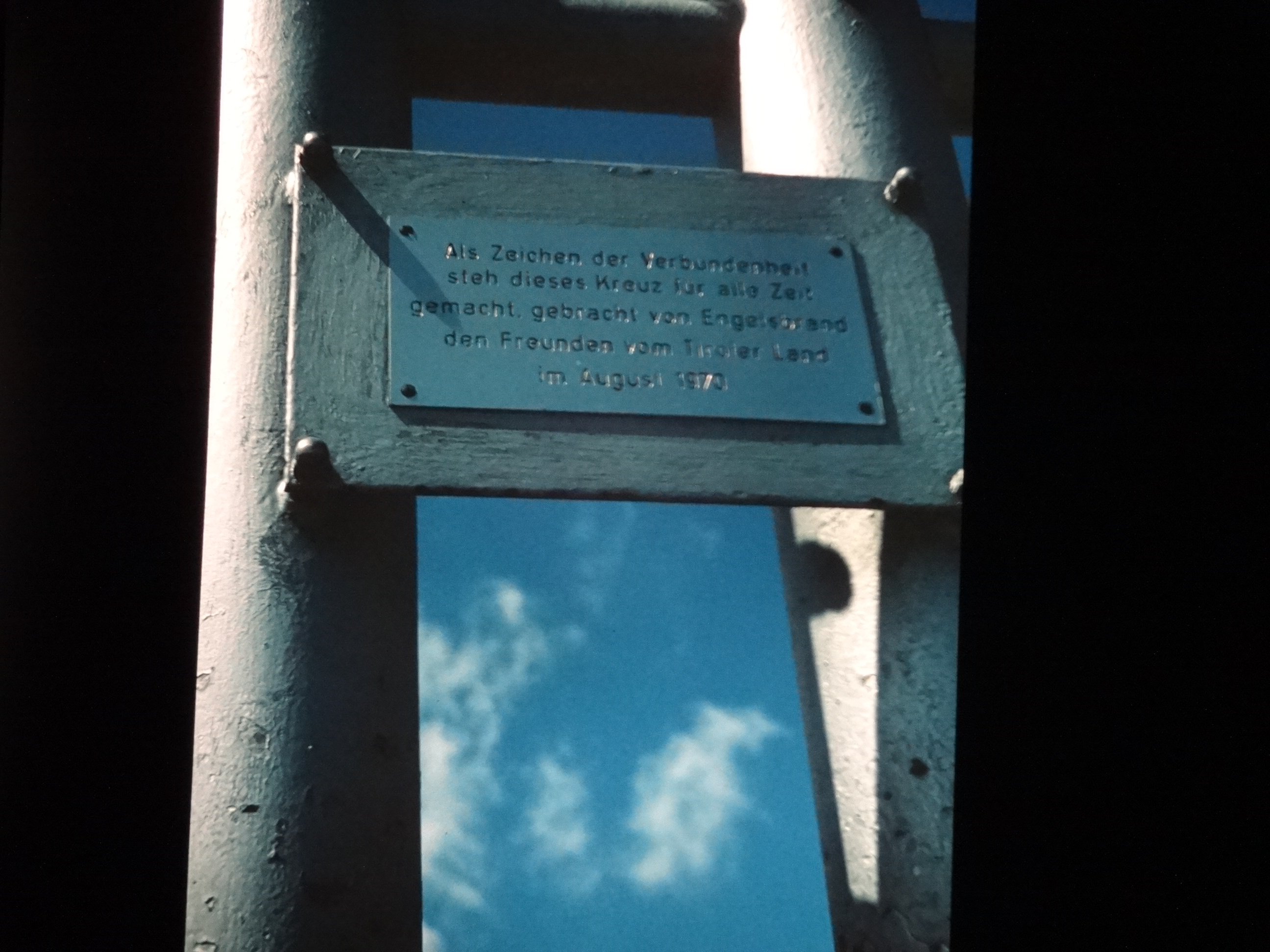 1992_langtaufener_tal420___von_Ordner___1992_dias_50ergeburtstag_bodens_Kauns_langtauferer