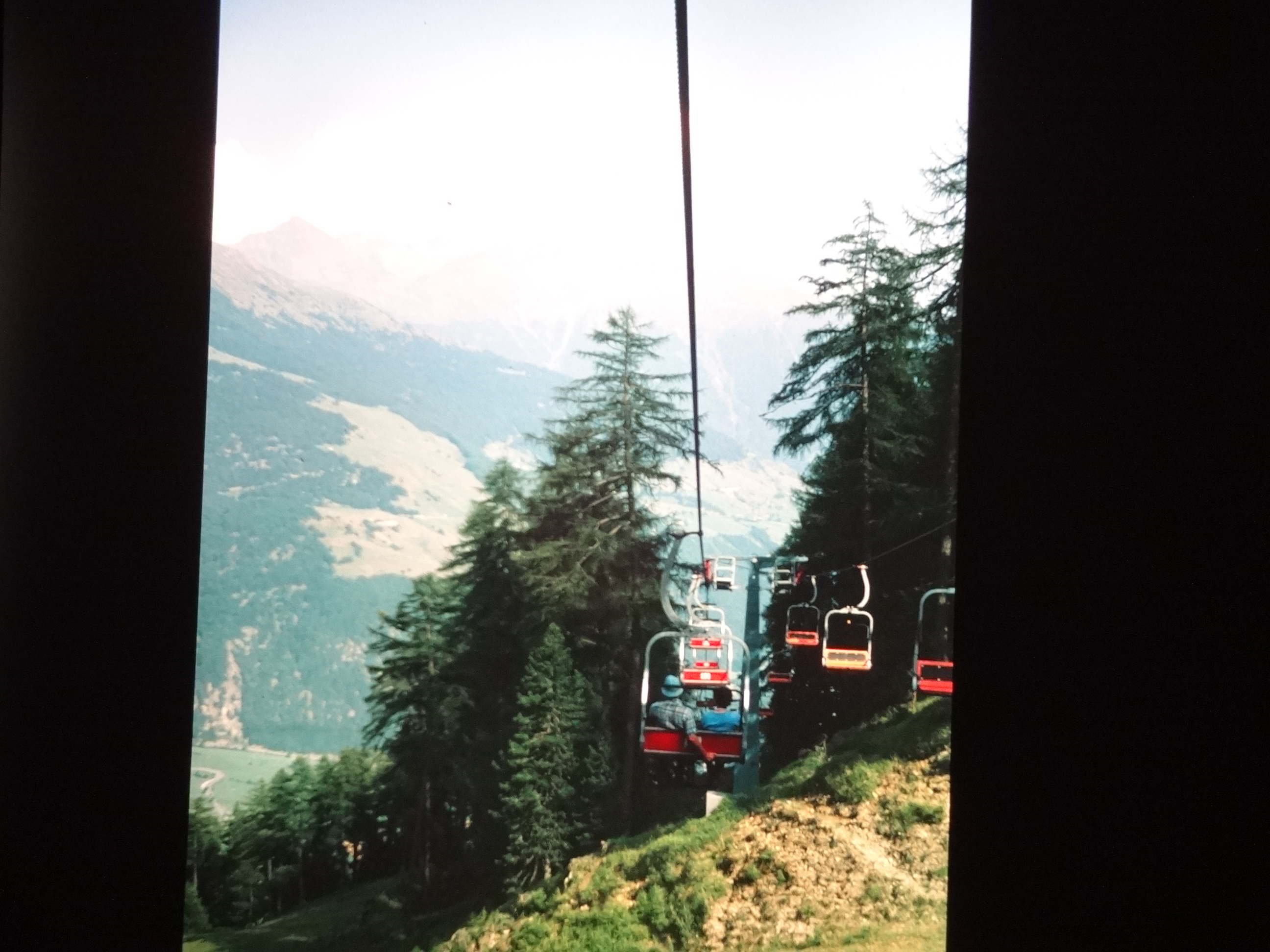 1992_langtaufener_tal440___von_Ordner___1992_dias_50ergeburtstag_bodens_Kauns_langtauferer