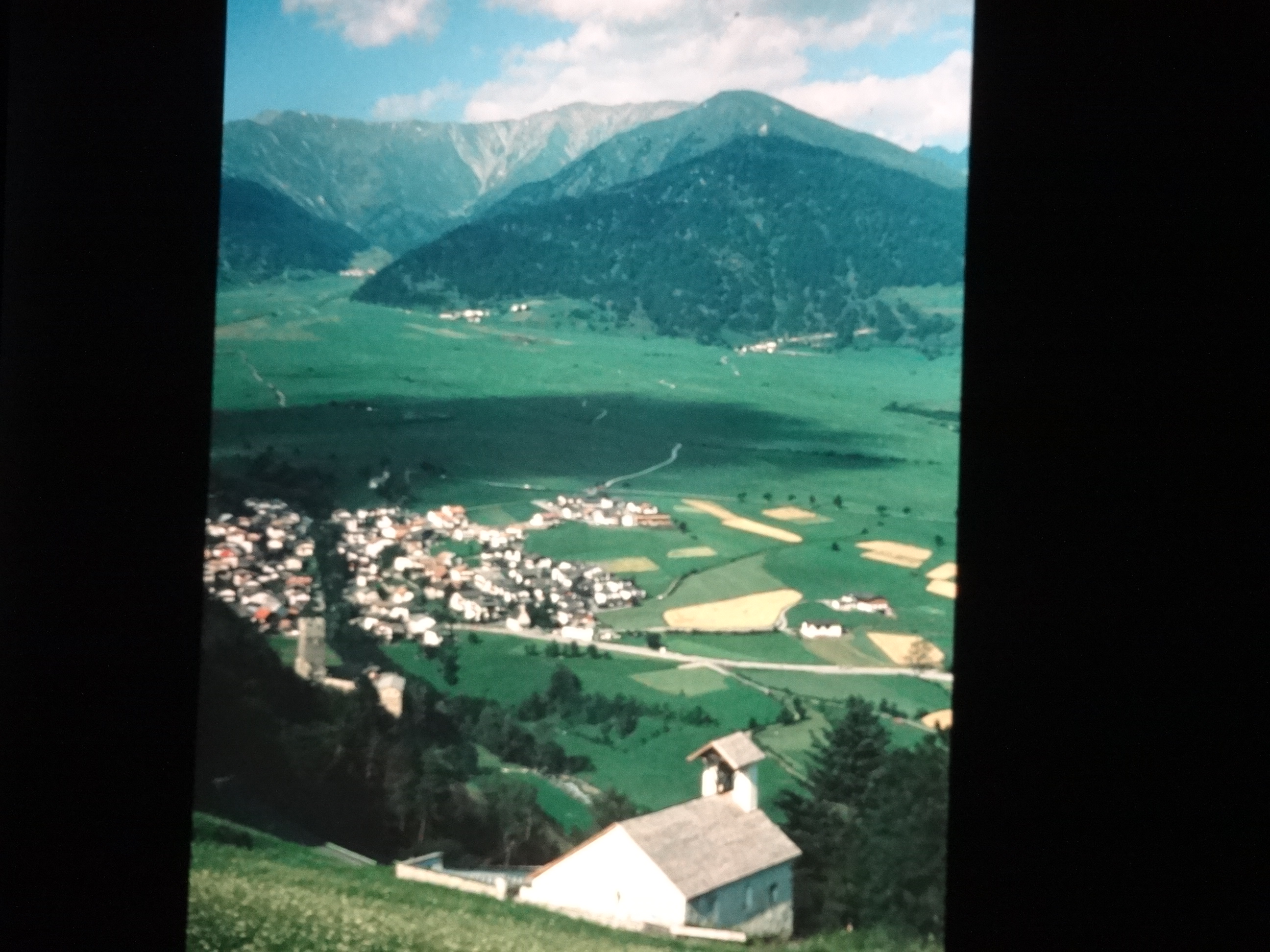 1992_langtaufener_tal450___von_Ordner___1992_dias_50ergeburtstag_bodens_Kauns_langtauferer