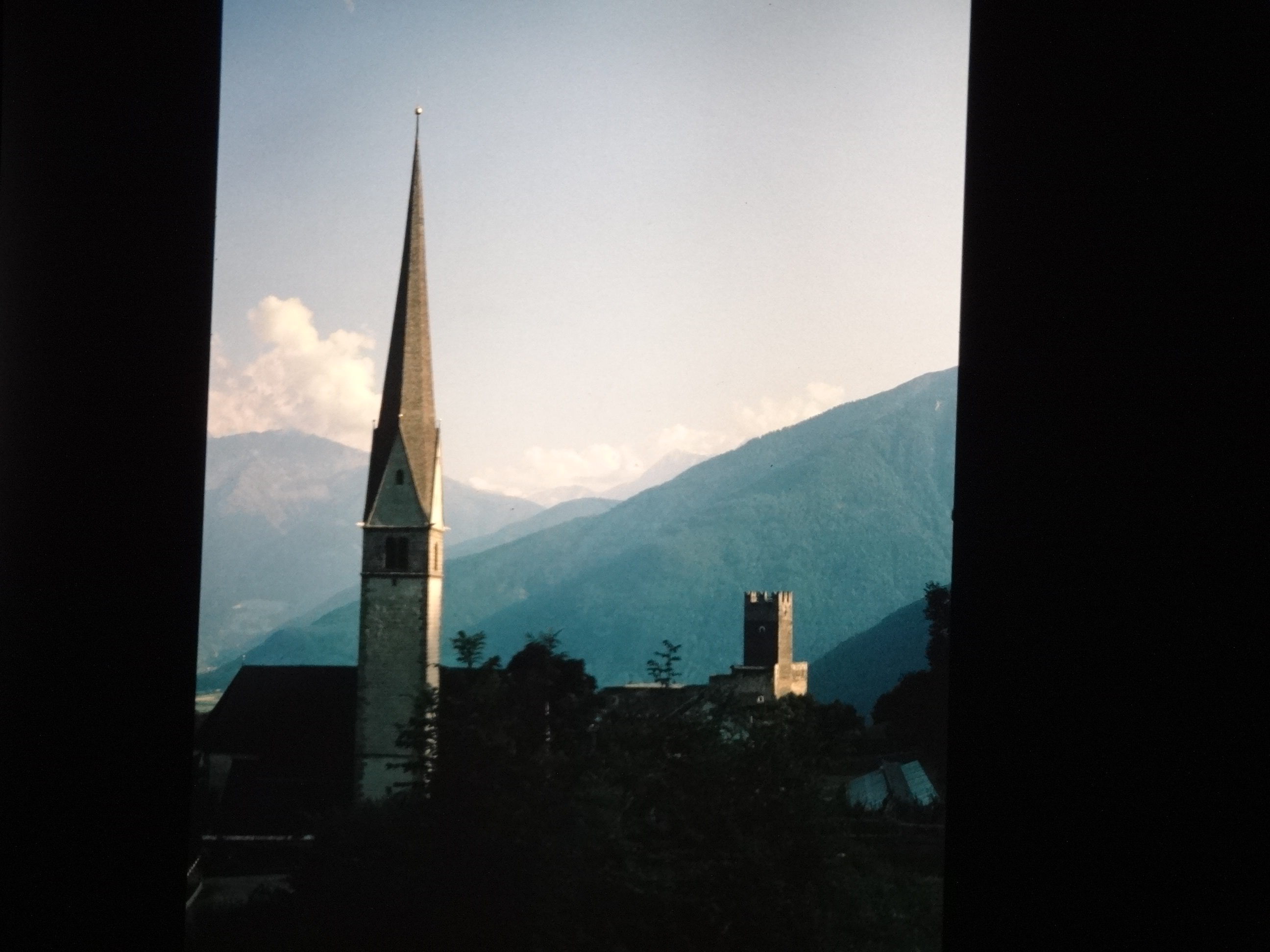 1992_langtaufener_tal460___von_Ordner___1992_dias_50ergeburtstag_bodens_Kauns_langtauferer