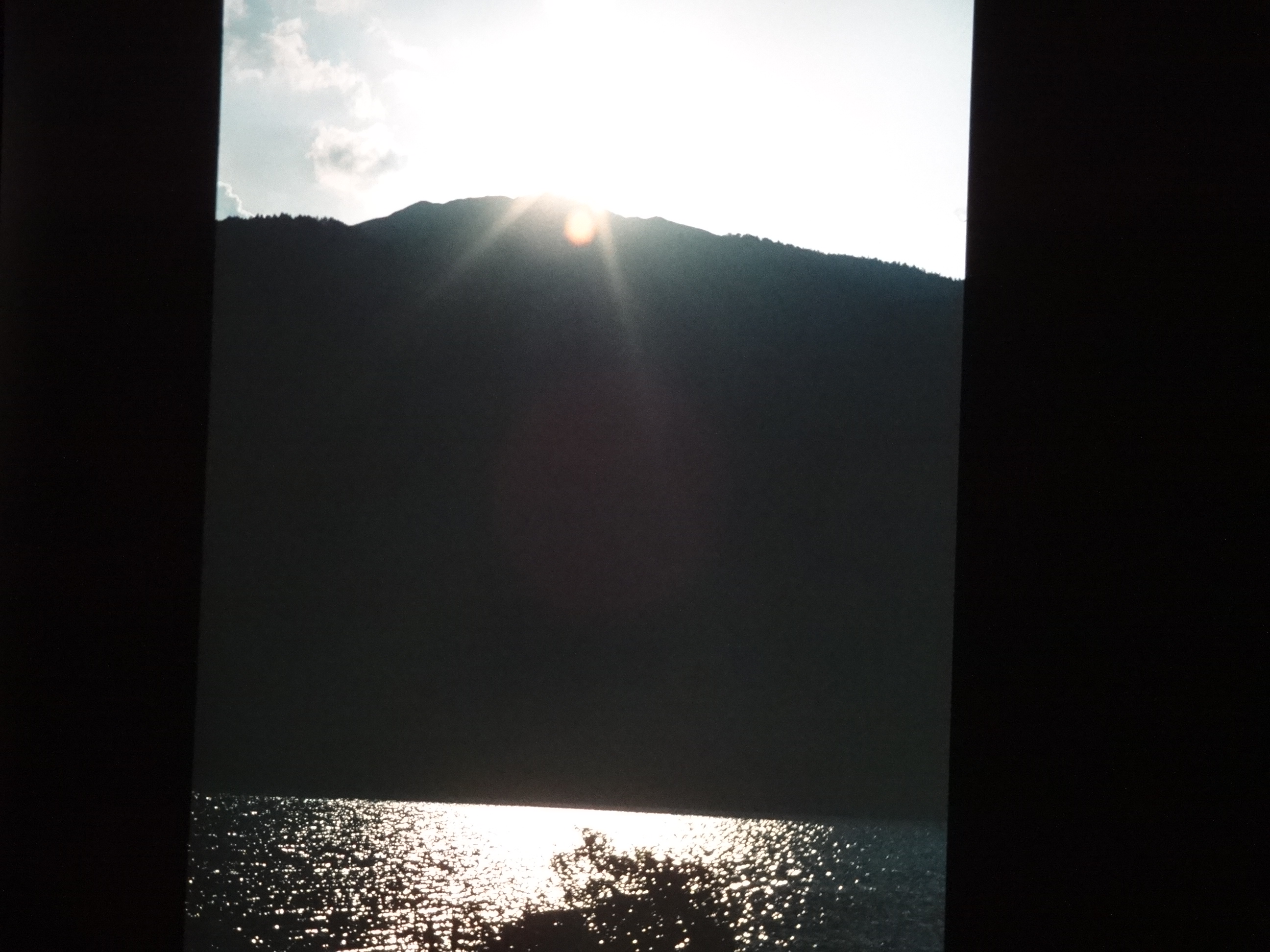 1992_langtaufener_tal470___von_Ordner___1992_dias_50ergeburtstag_bodens_Kauns_langtauferer