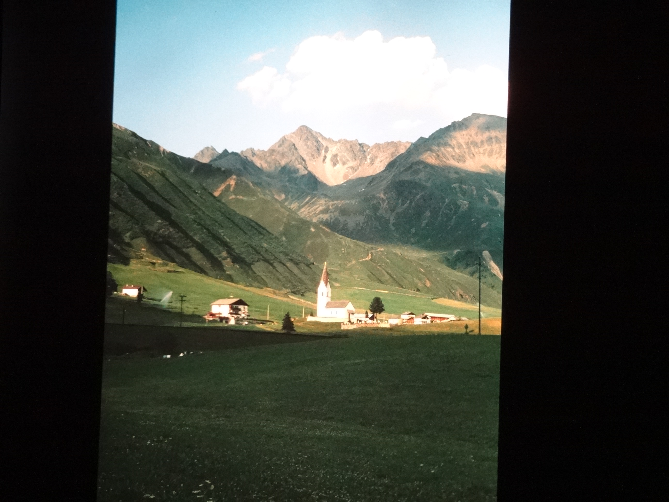 1992_langtaufener_tal490___von_Ordner___1992_dias_50ergeburtstag_bodens_Kauns_langtauferer