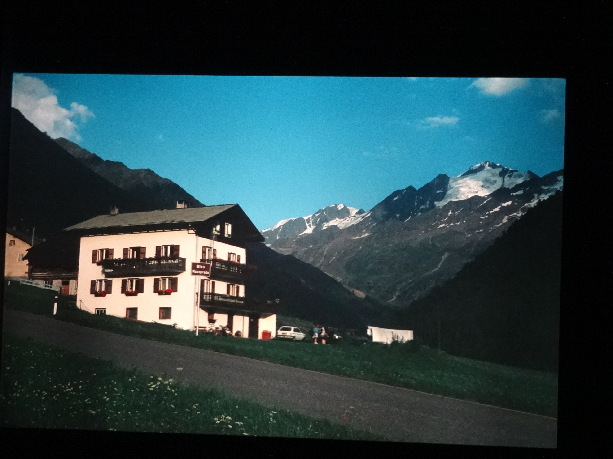 1992_langtaufener_tal500___von_Ordner___1992_dias_50ergeburtstag_bodens_Kauns_langtauferer