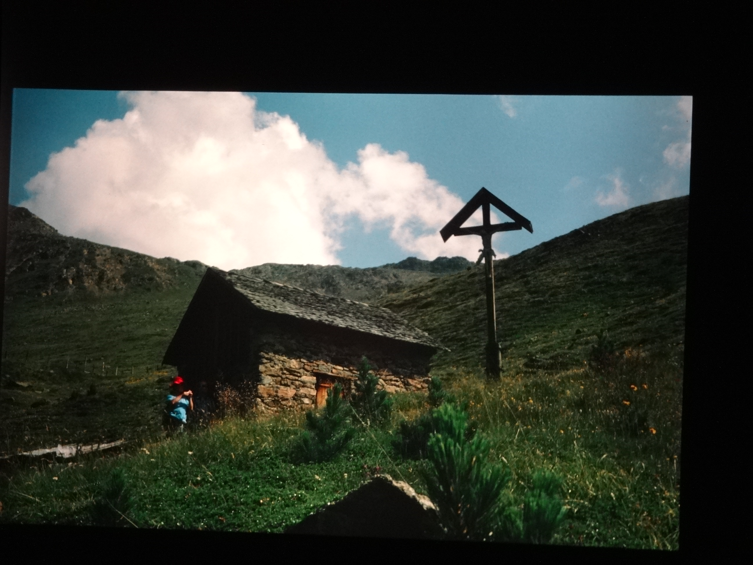 1992_langtaufener_tal510___von_Ordner___1992_dias_50ergeburtstag_bodens_Kauns_langtauferer