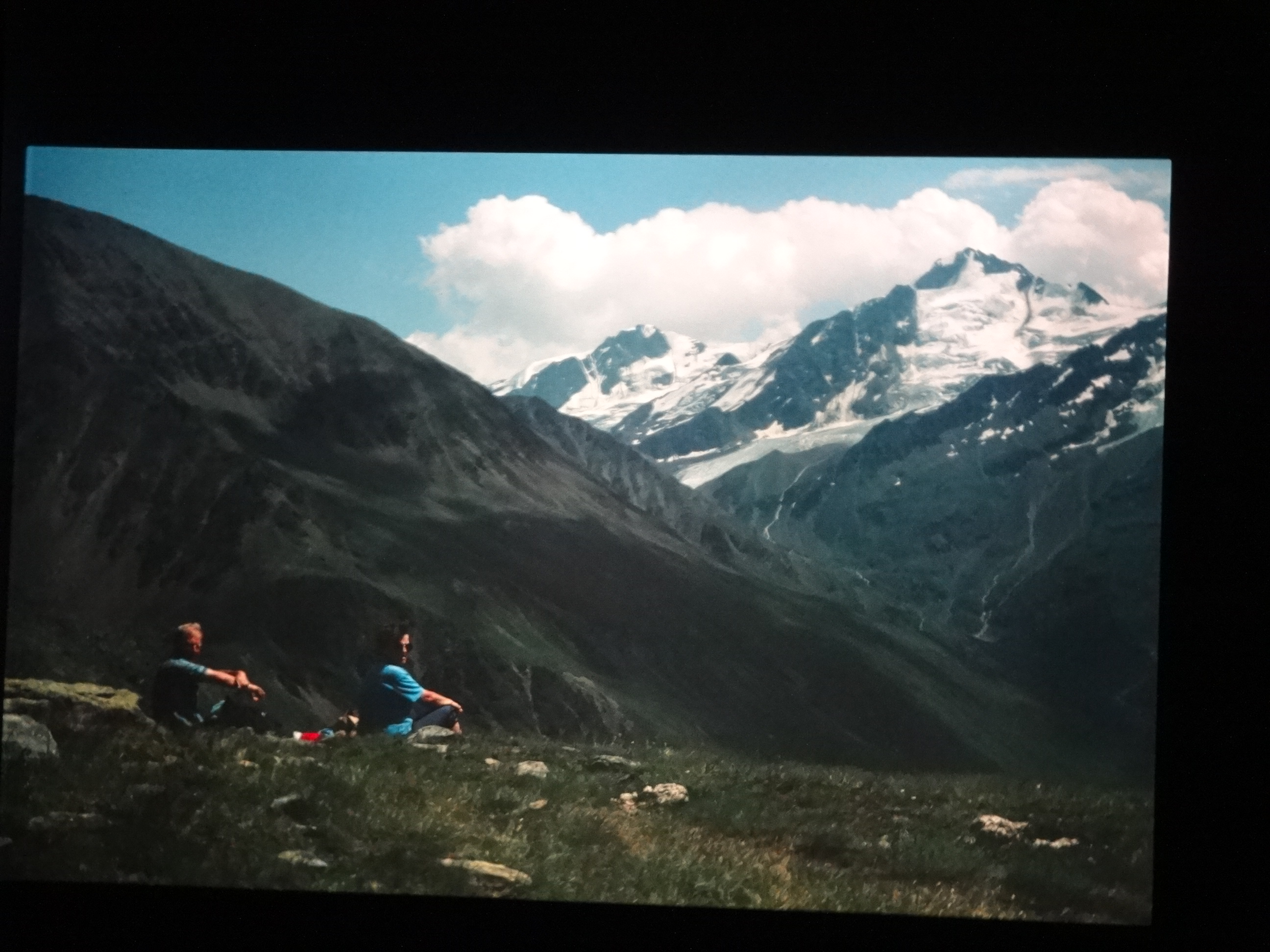 1992_langtaufener_tal520___von_Ordner___1992_dias_50ergeburtstag_bodens_Kauns_langtauferer