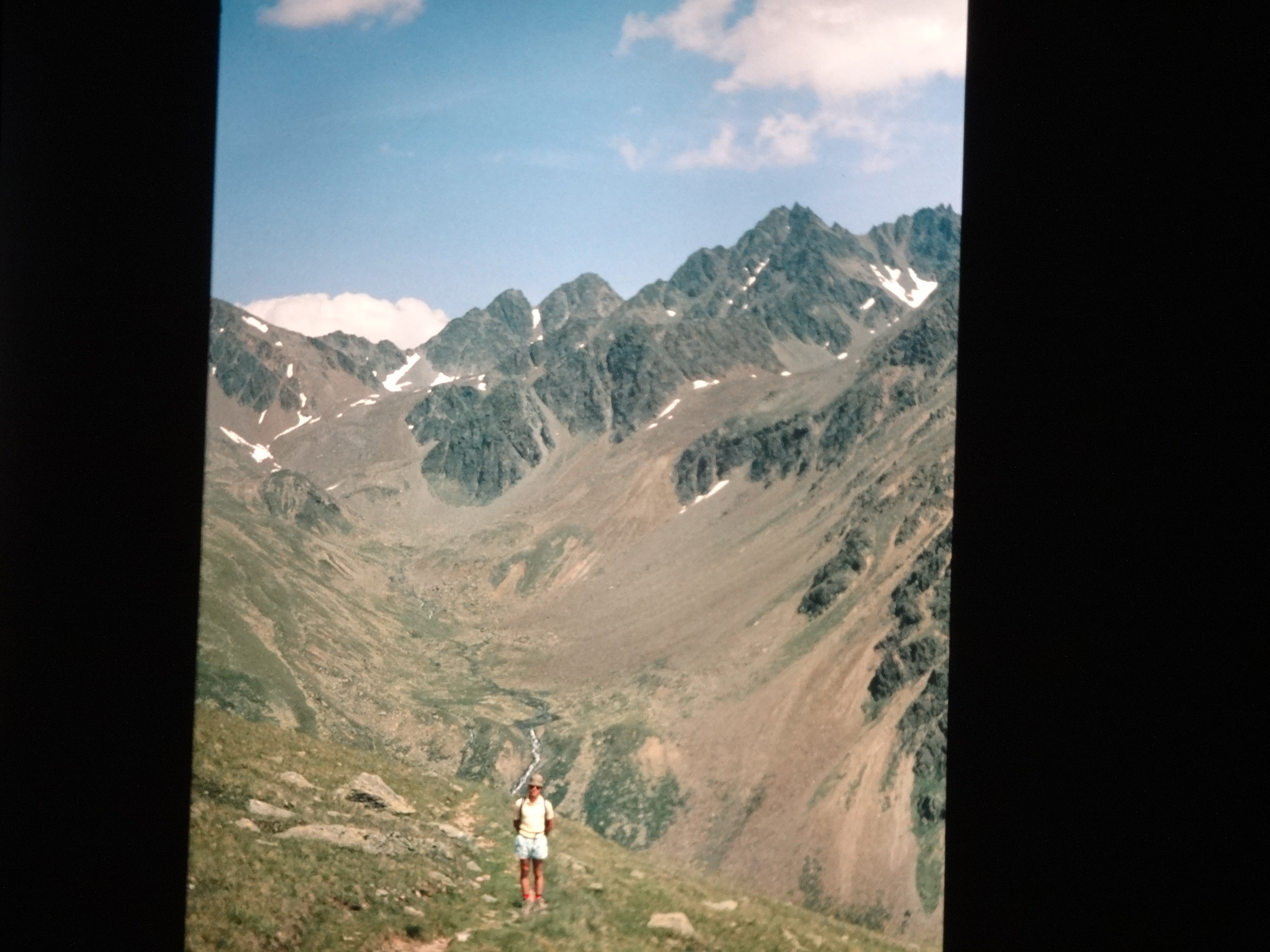 1992_langtaufener_tal530___von_Ordner___1992_dias_50ergeburtstag_bodens_Kauns_langtauferer