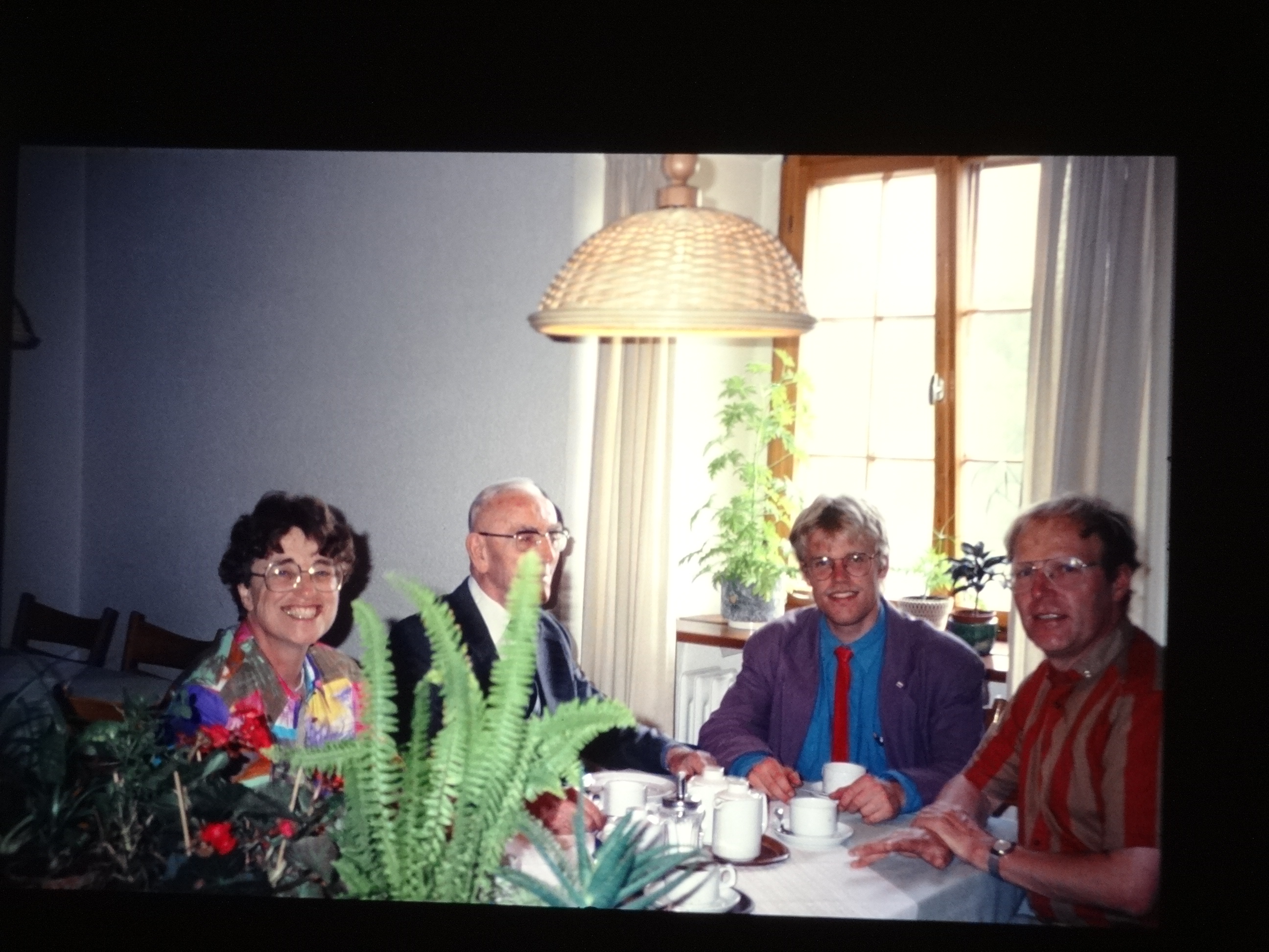 1992_mit_aesch_opa10___von_Ordner___1992_dias_50ergeburtstag_bodens_Kauns_langtauferer