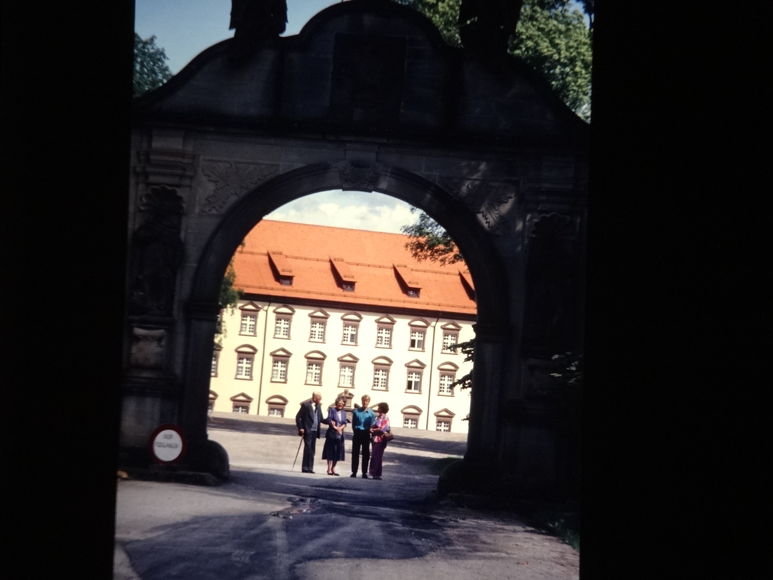 1992_mit_aesch_opa20___von_Ordner___1992_dias_50ergeburtstag_bodens_Kauns_langtauferer